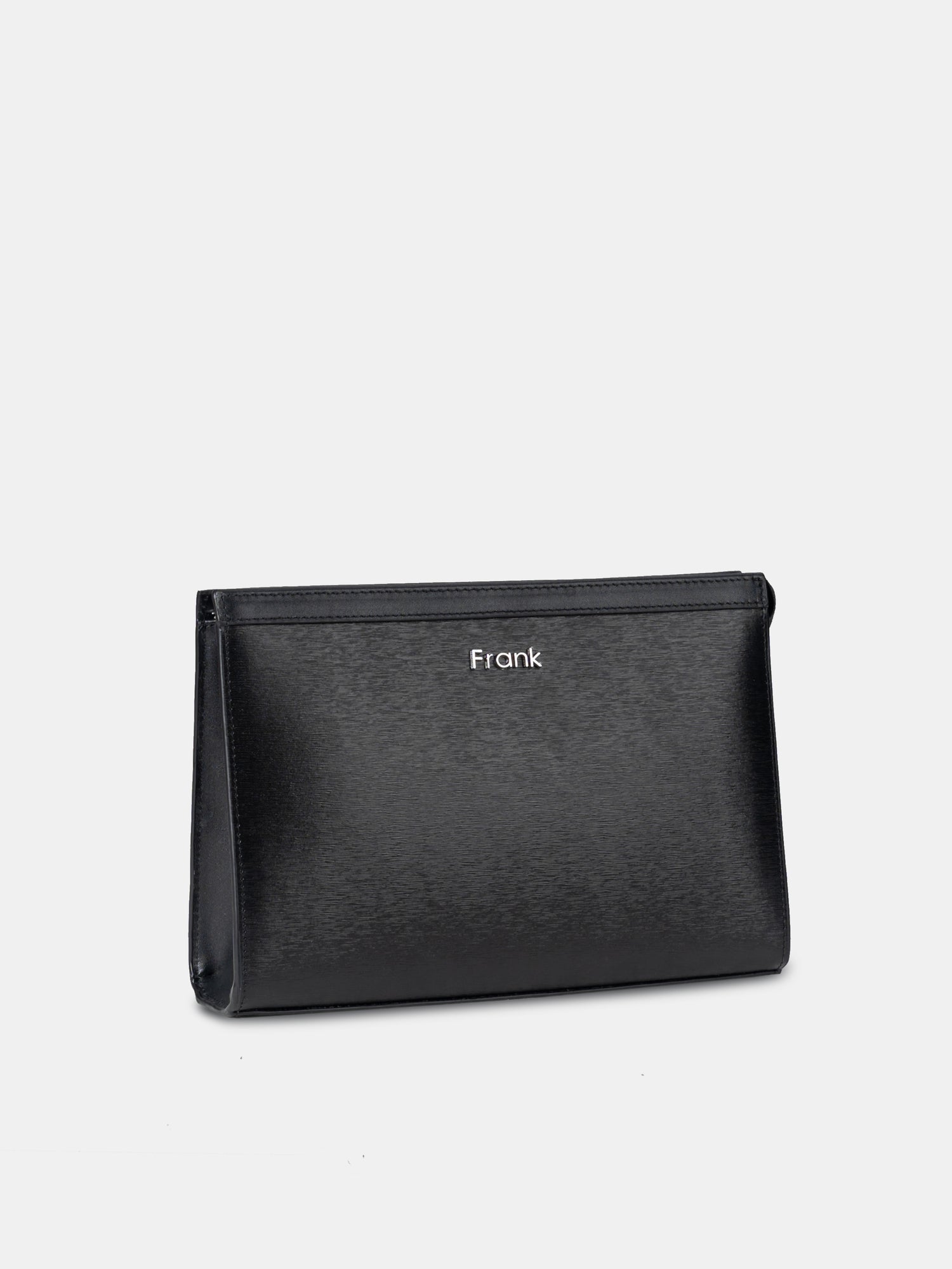 FRANCIS DAILY POUCH