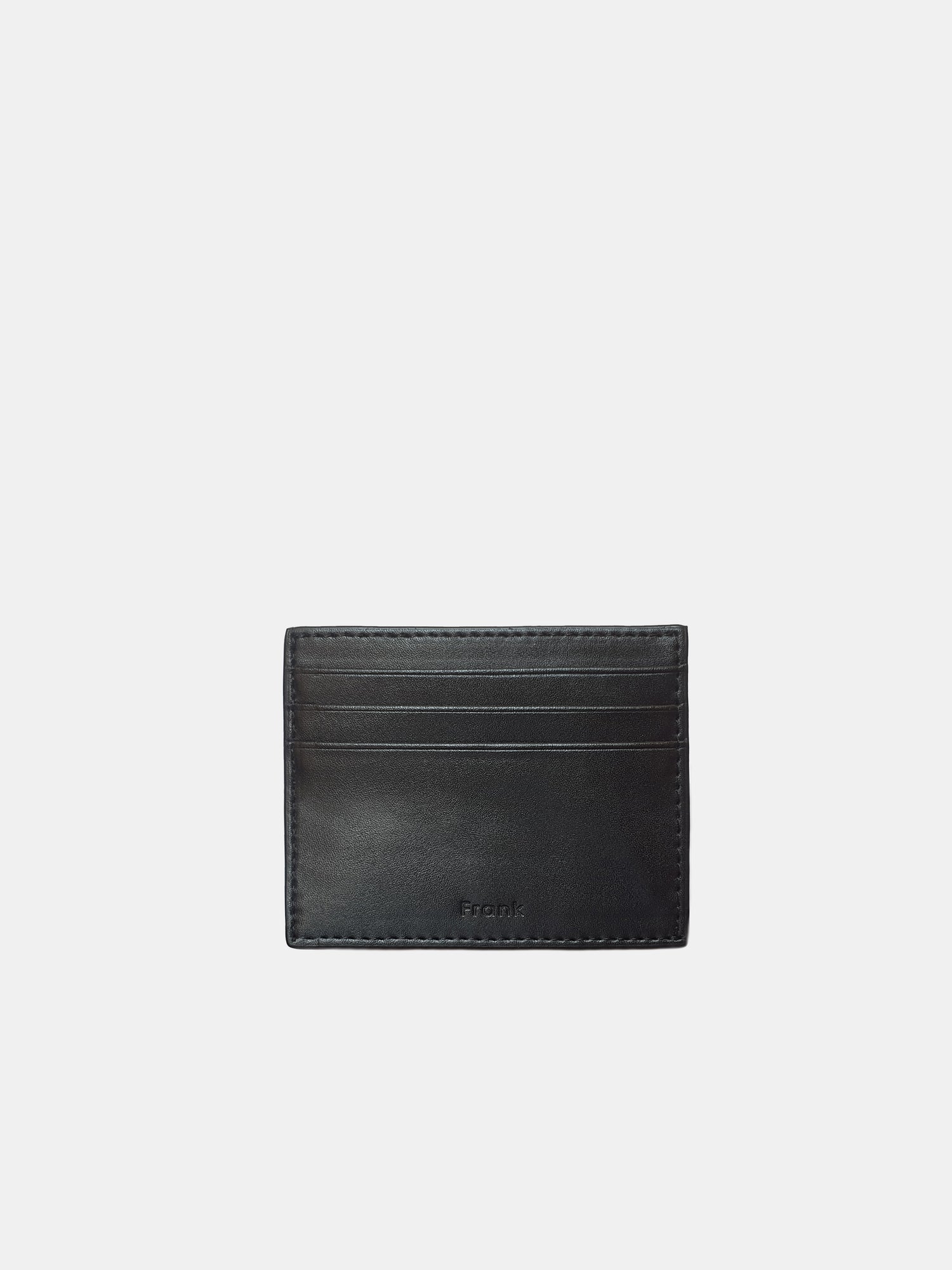 LEO CARD HOLDER