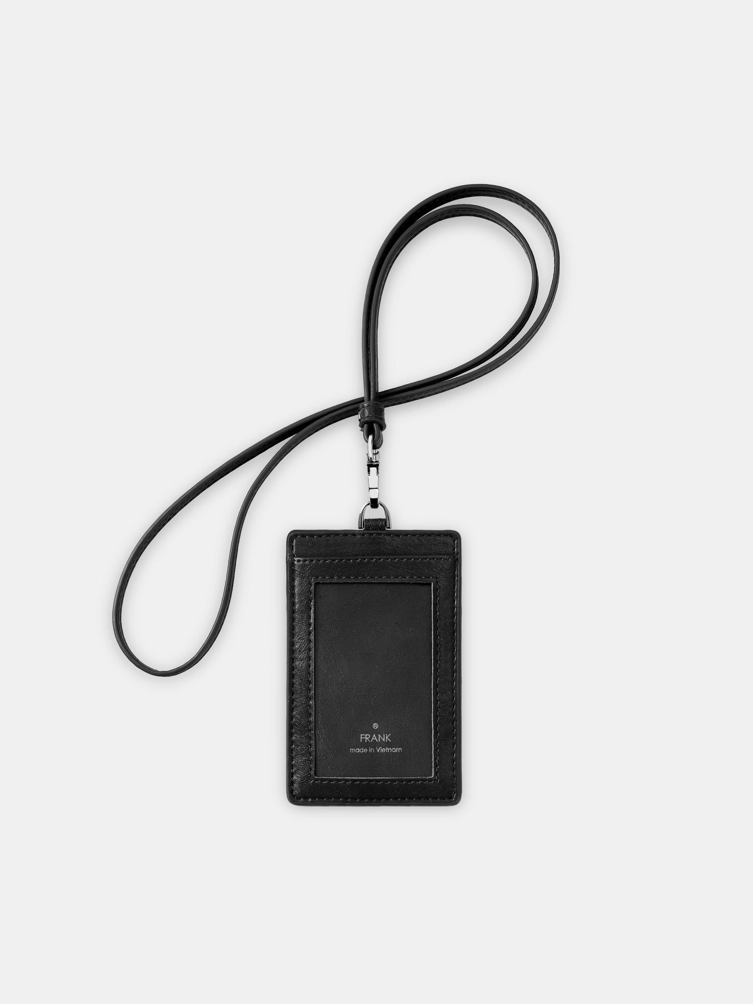 DAWN ID LANYARD