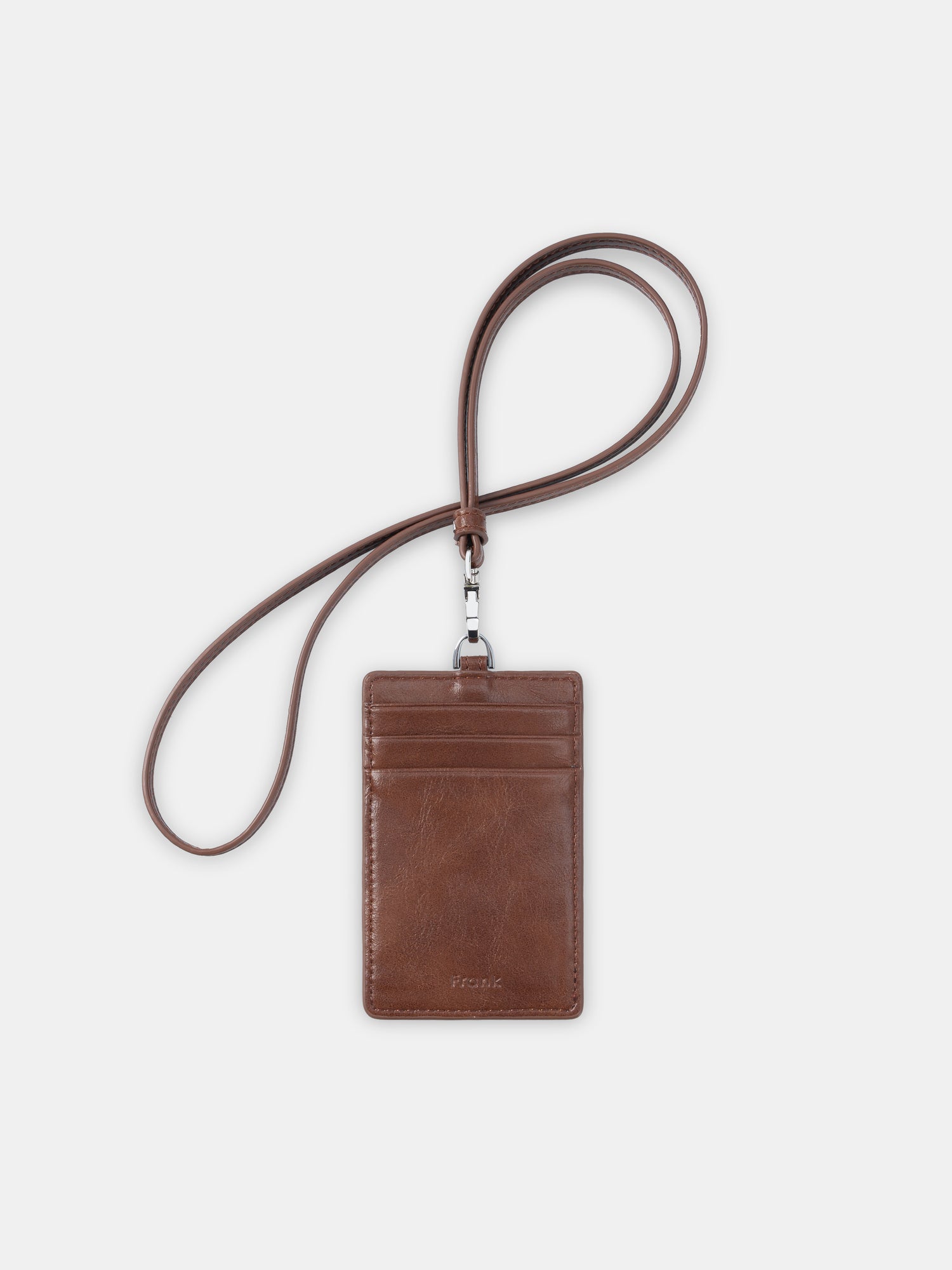 DAWN ID LANYARD