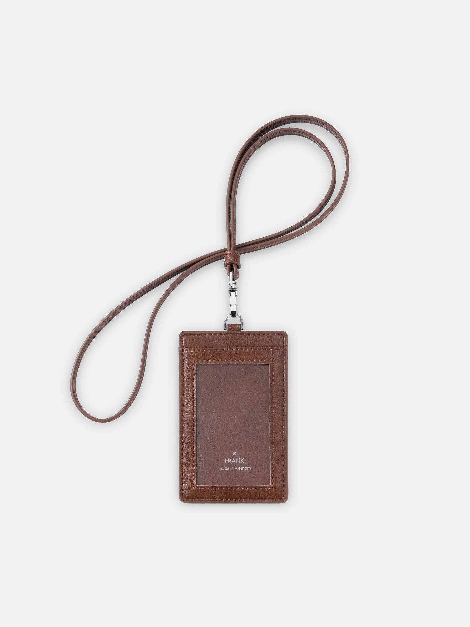 DAWN ID LANYARD