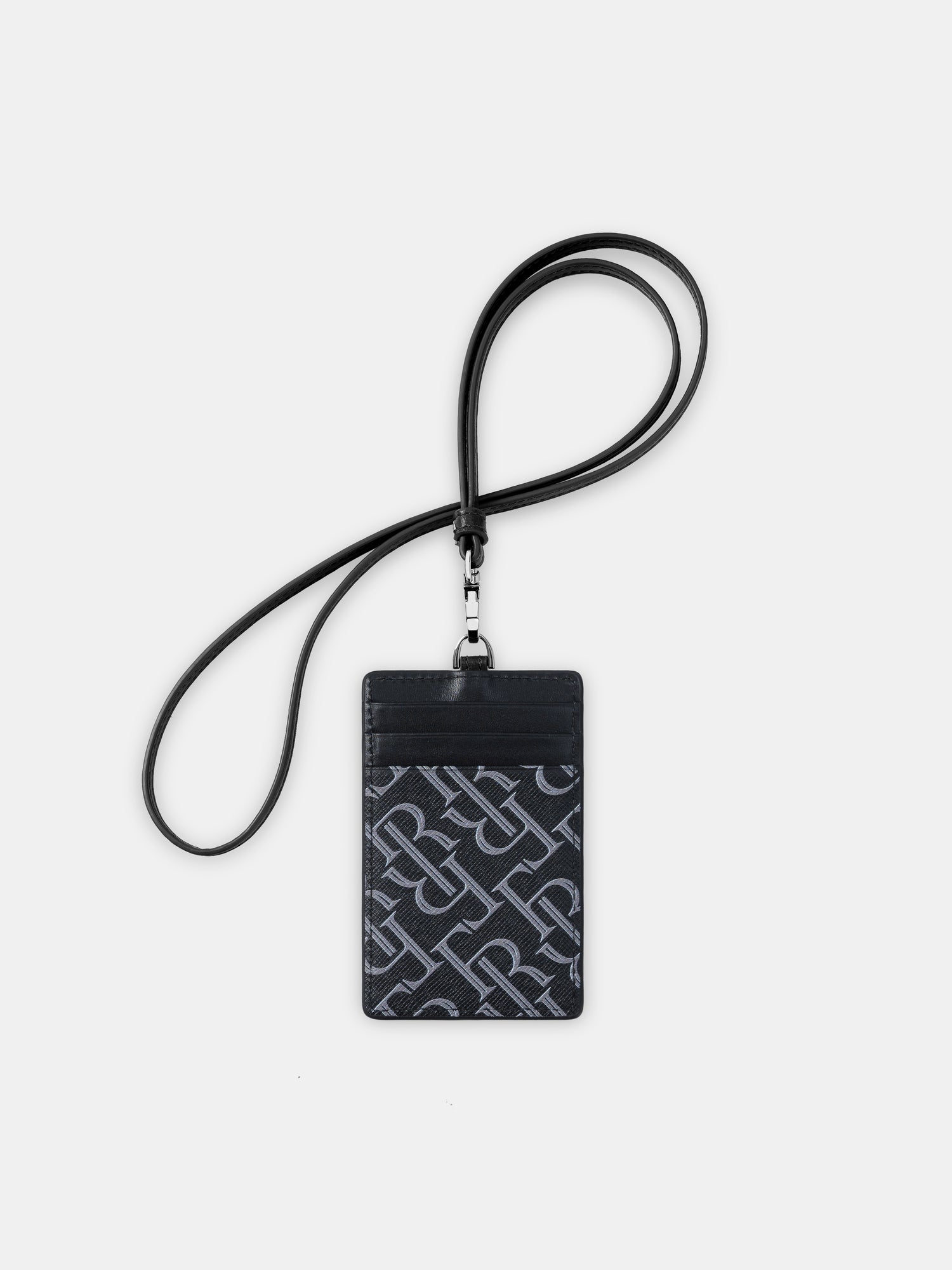 DAWN ID LANYARD