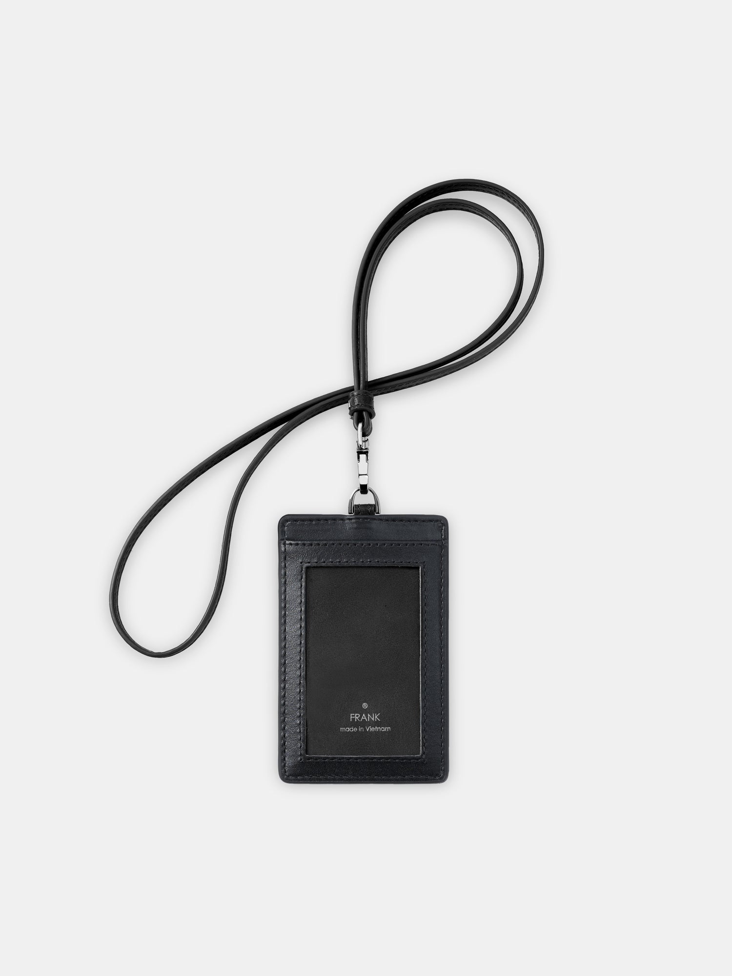 DAWN ID LANYARD