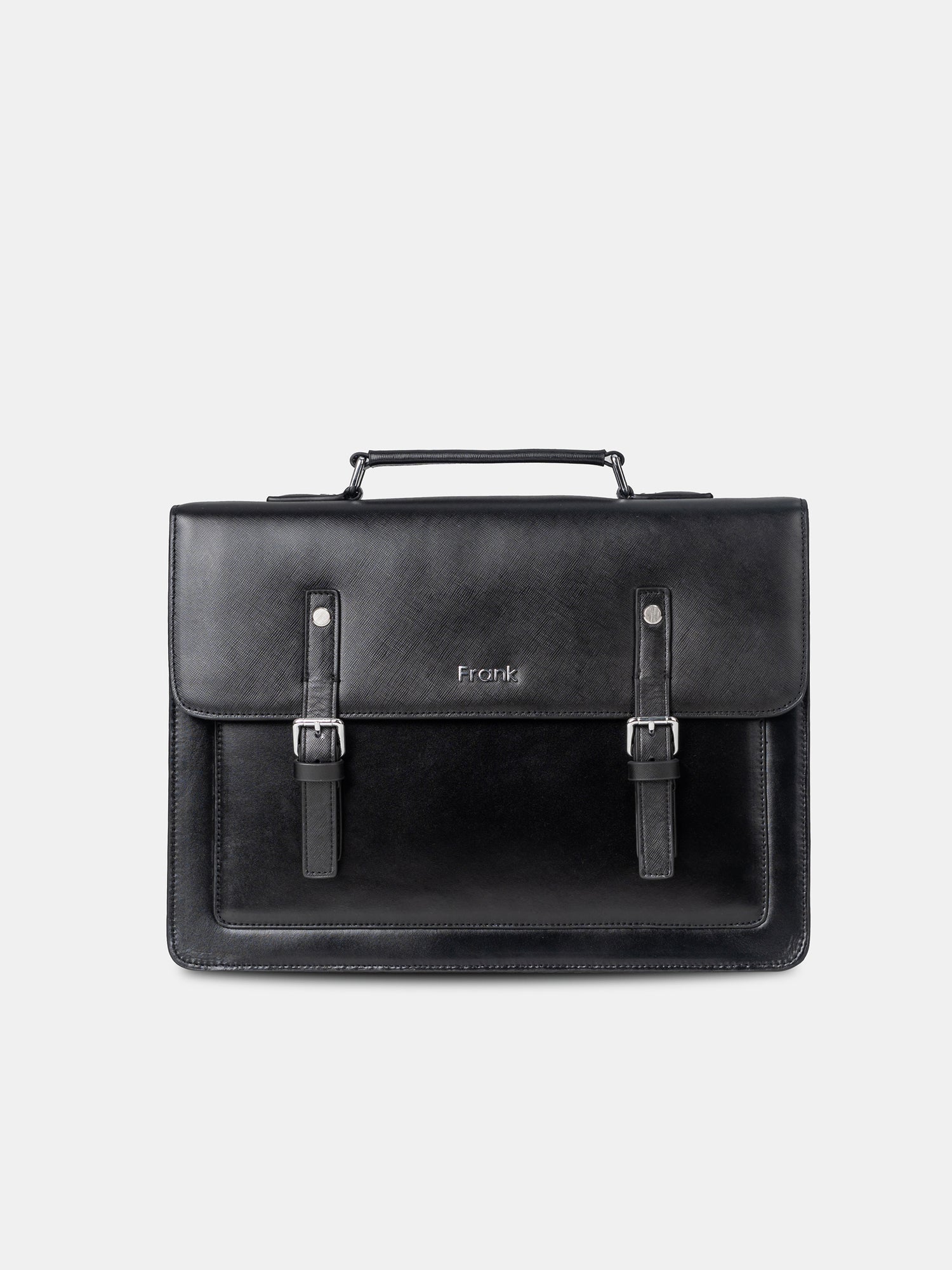 CALVIN BUSINESS BAG