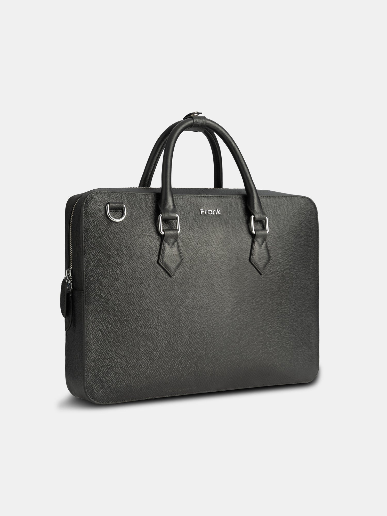 EDWIN BUSINESS BAG
