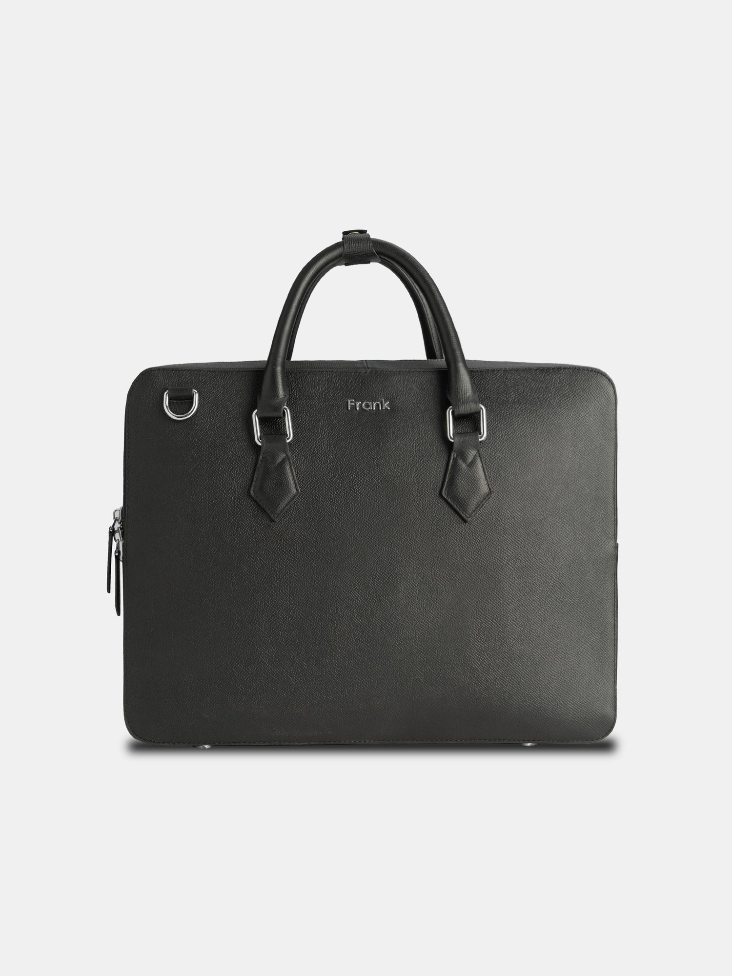 EDWIN BUSINESS BAG