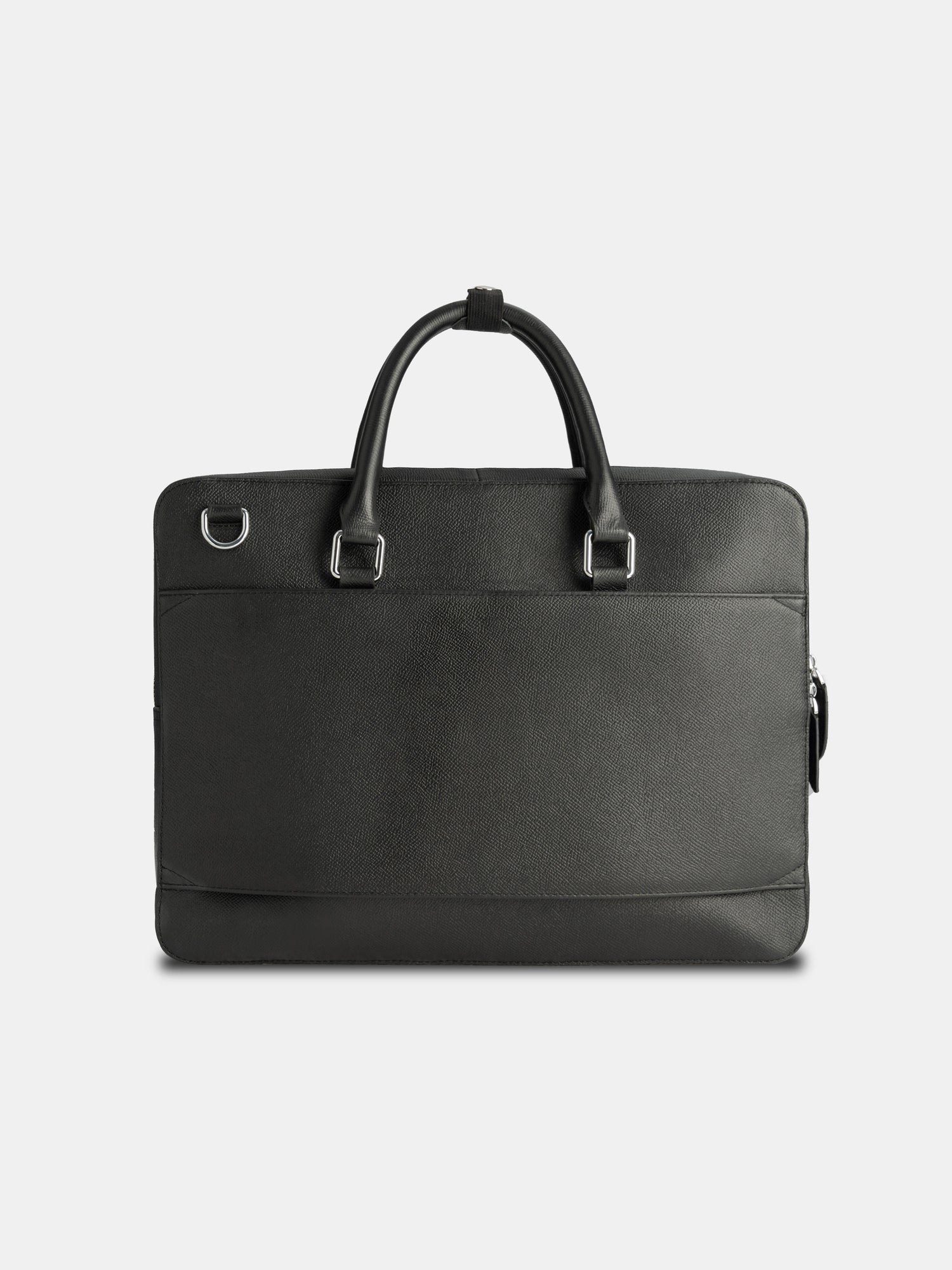 EDWIN BUSINESS BAG