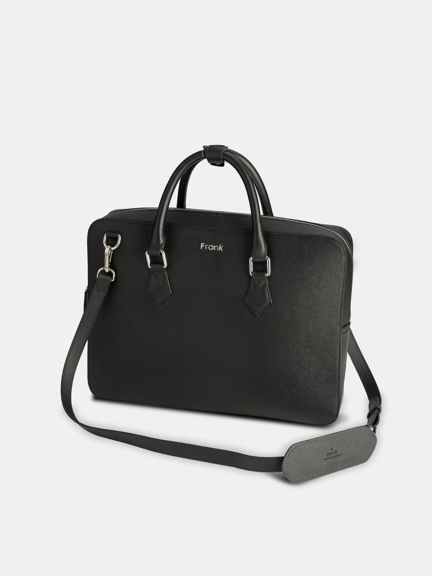 EDWIN BUSINESS BAG
