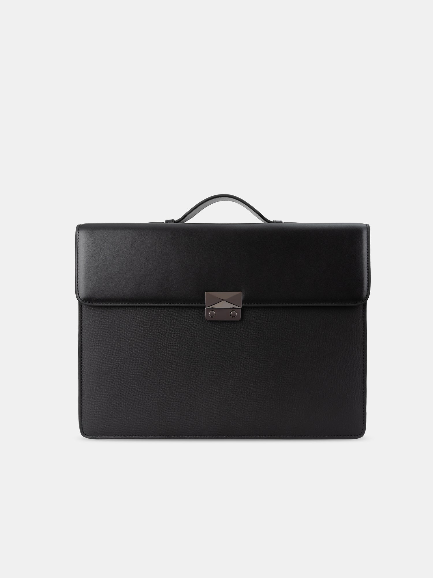 BRUNO BUSINESS BAG