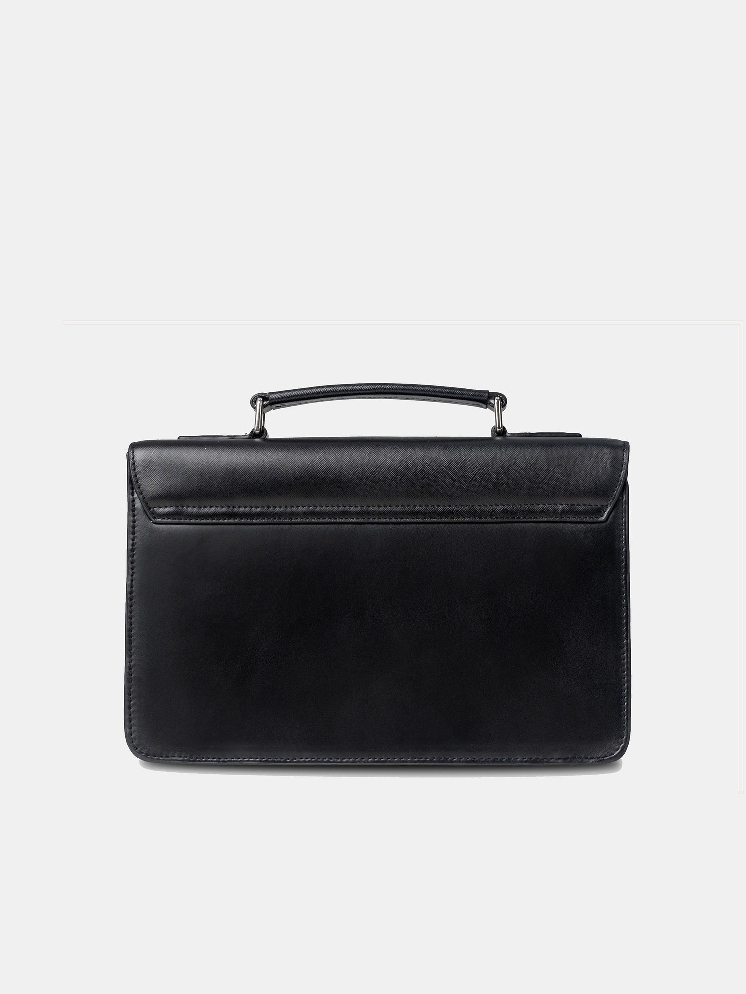 CALVIN MESSENGER BAG