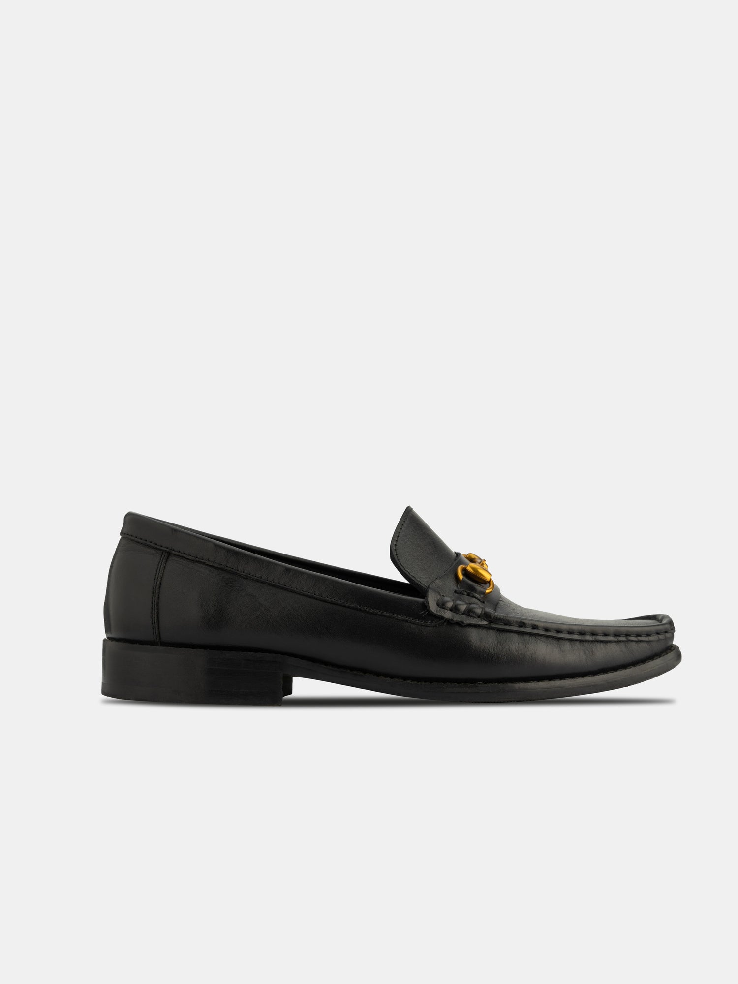 WILLIAM LOAFER