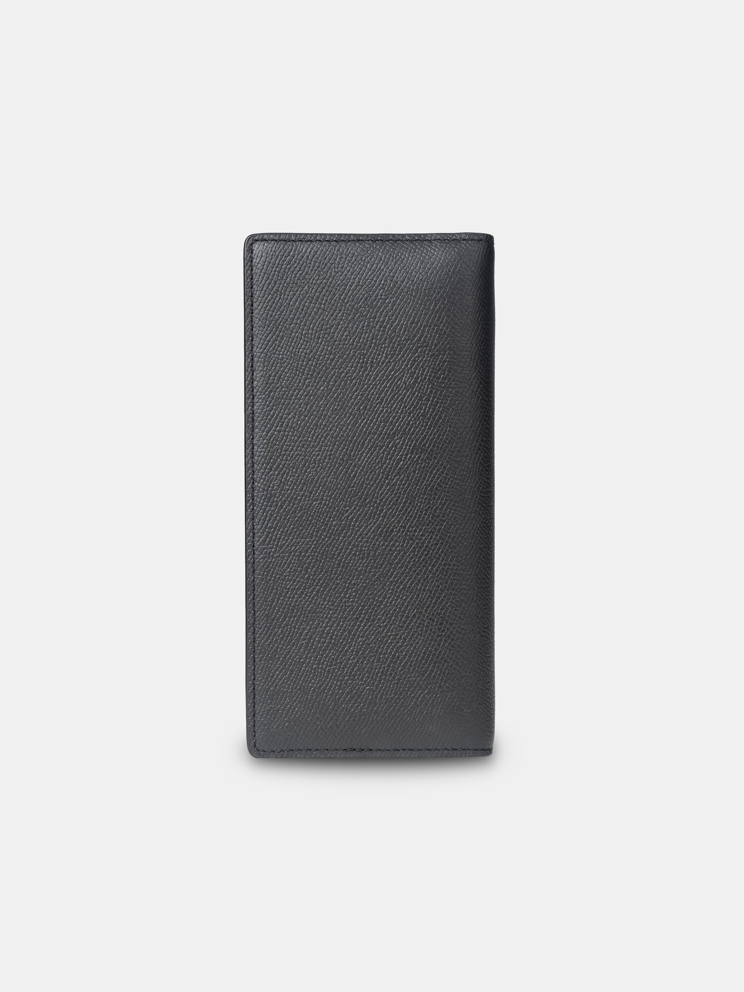 STRIPE LONG WALLET
