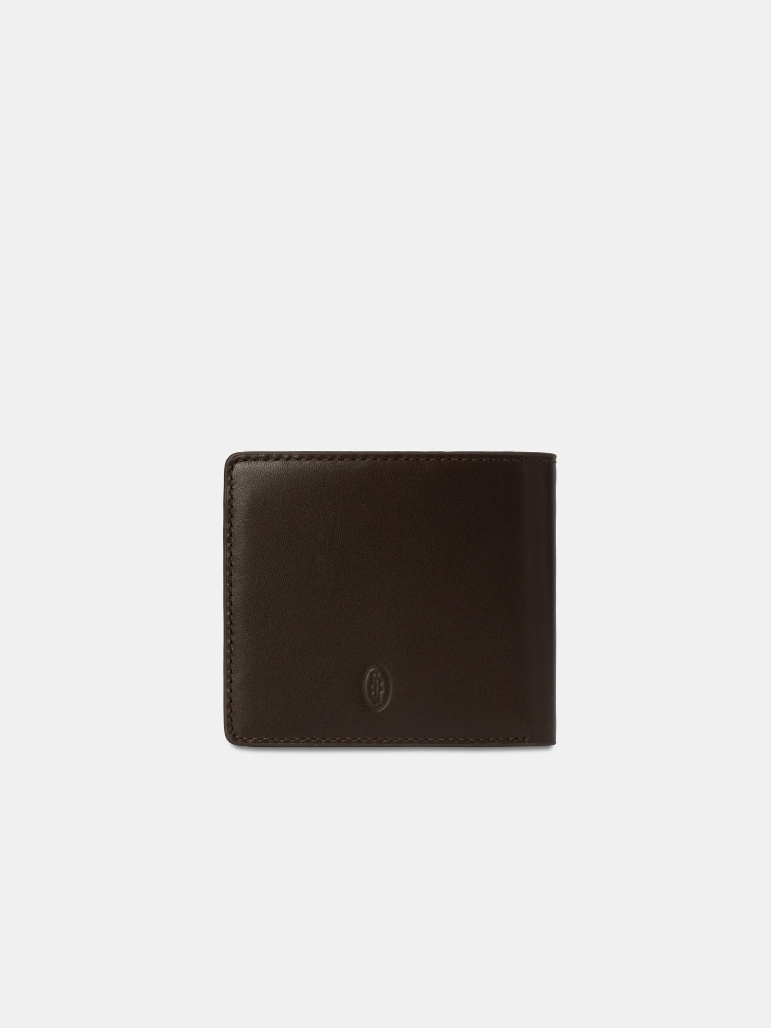 TWIST BIFOLD WALLET