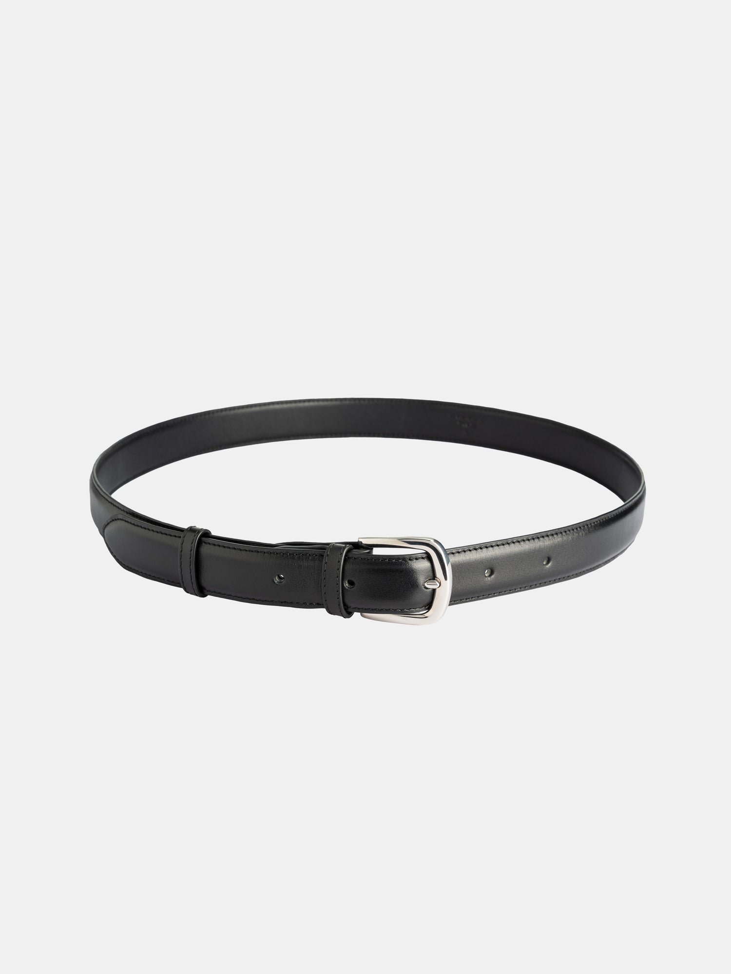 ANDREW BELT 30MM