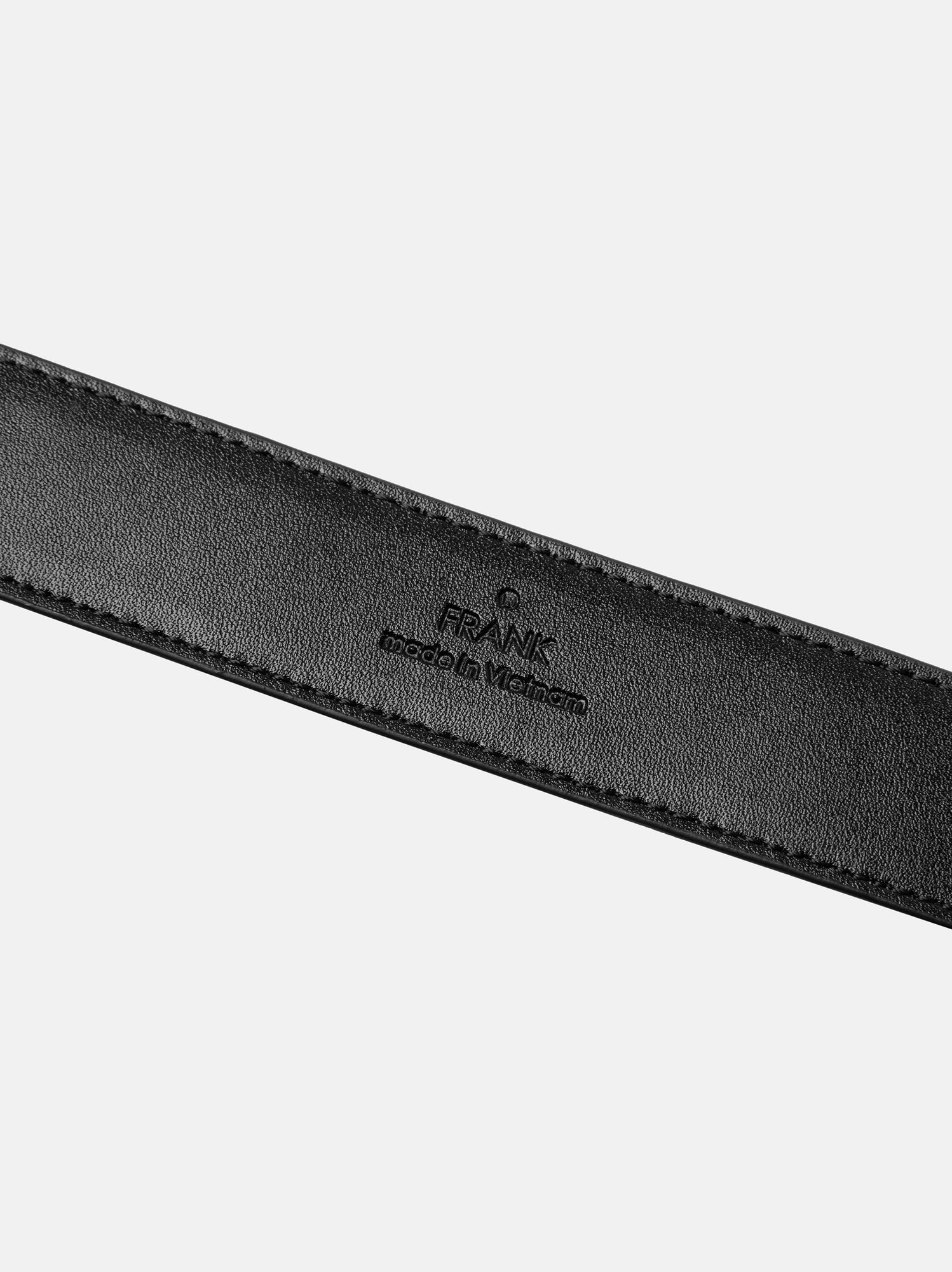 SANDRO BELT 30MM