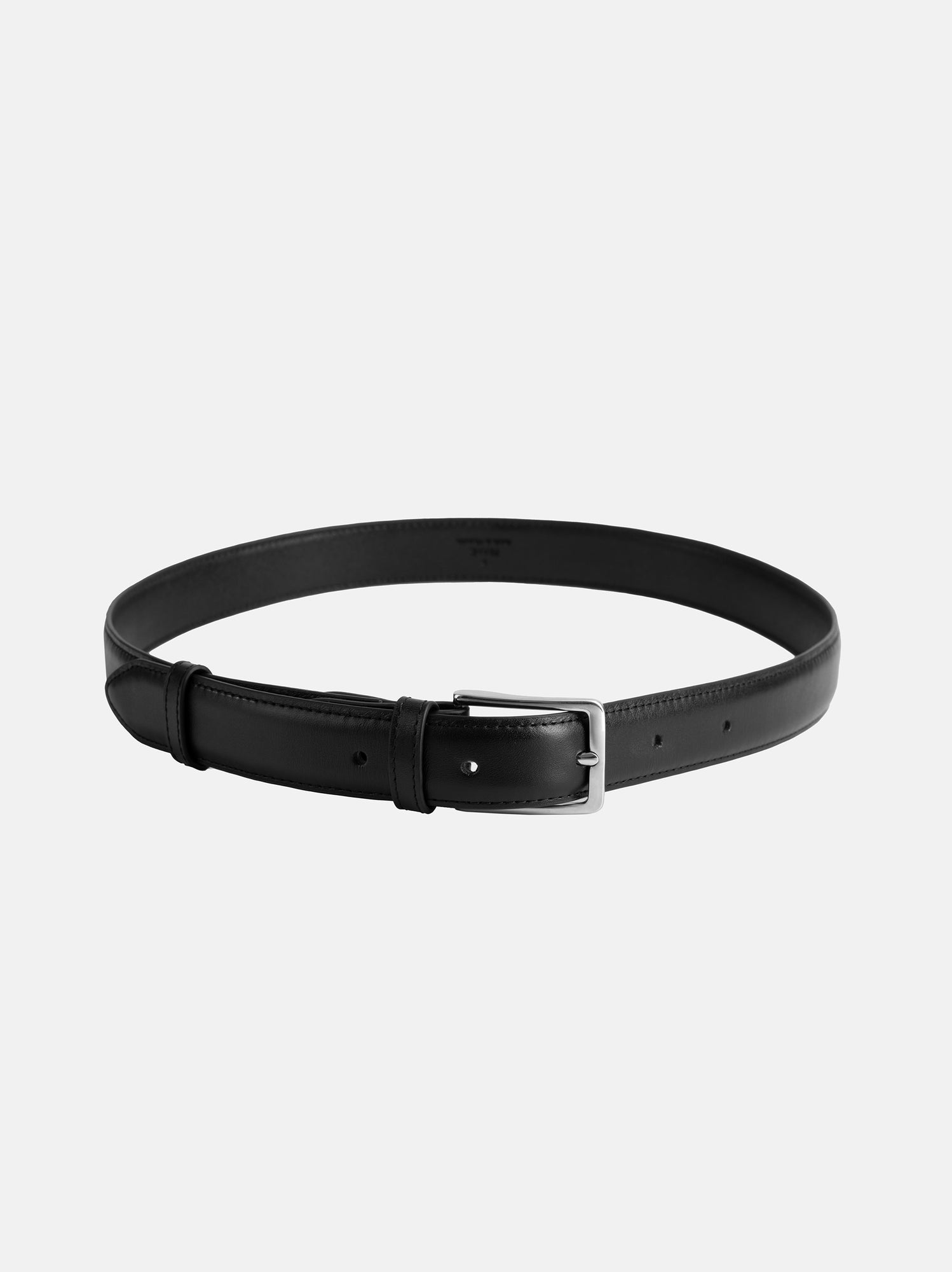 BRUNO BELT 30MM