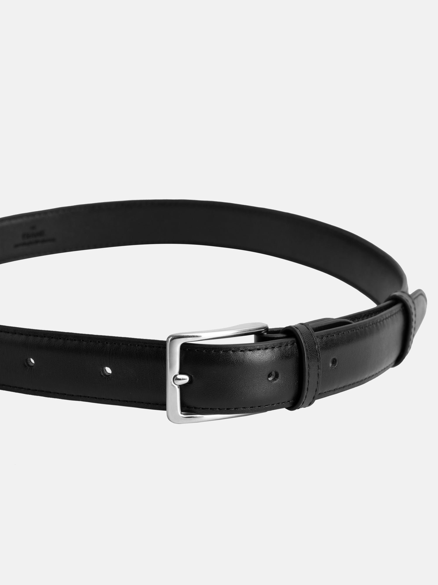 BRUNO BELT 30MM