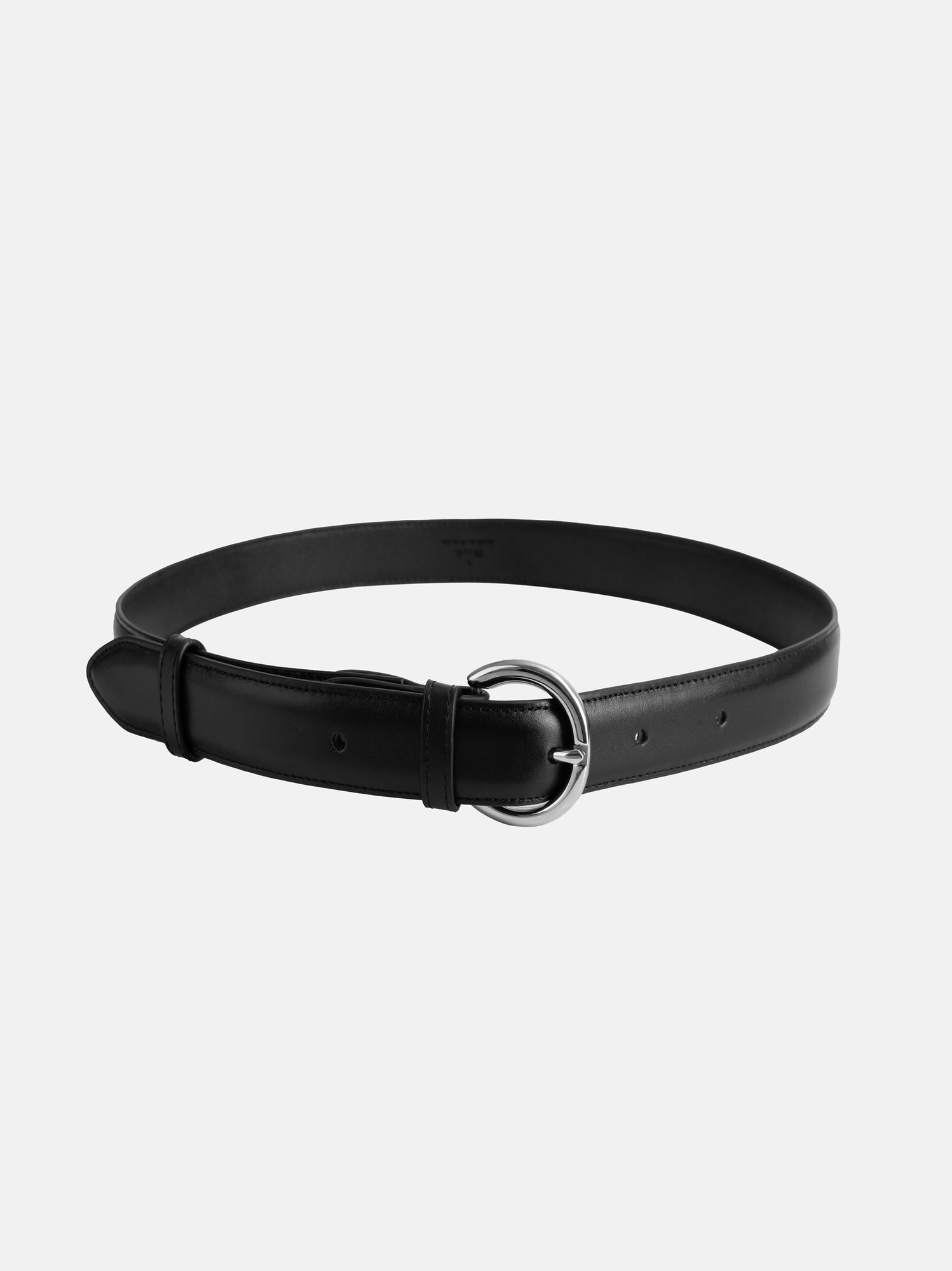 LIAN BELT 30MM