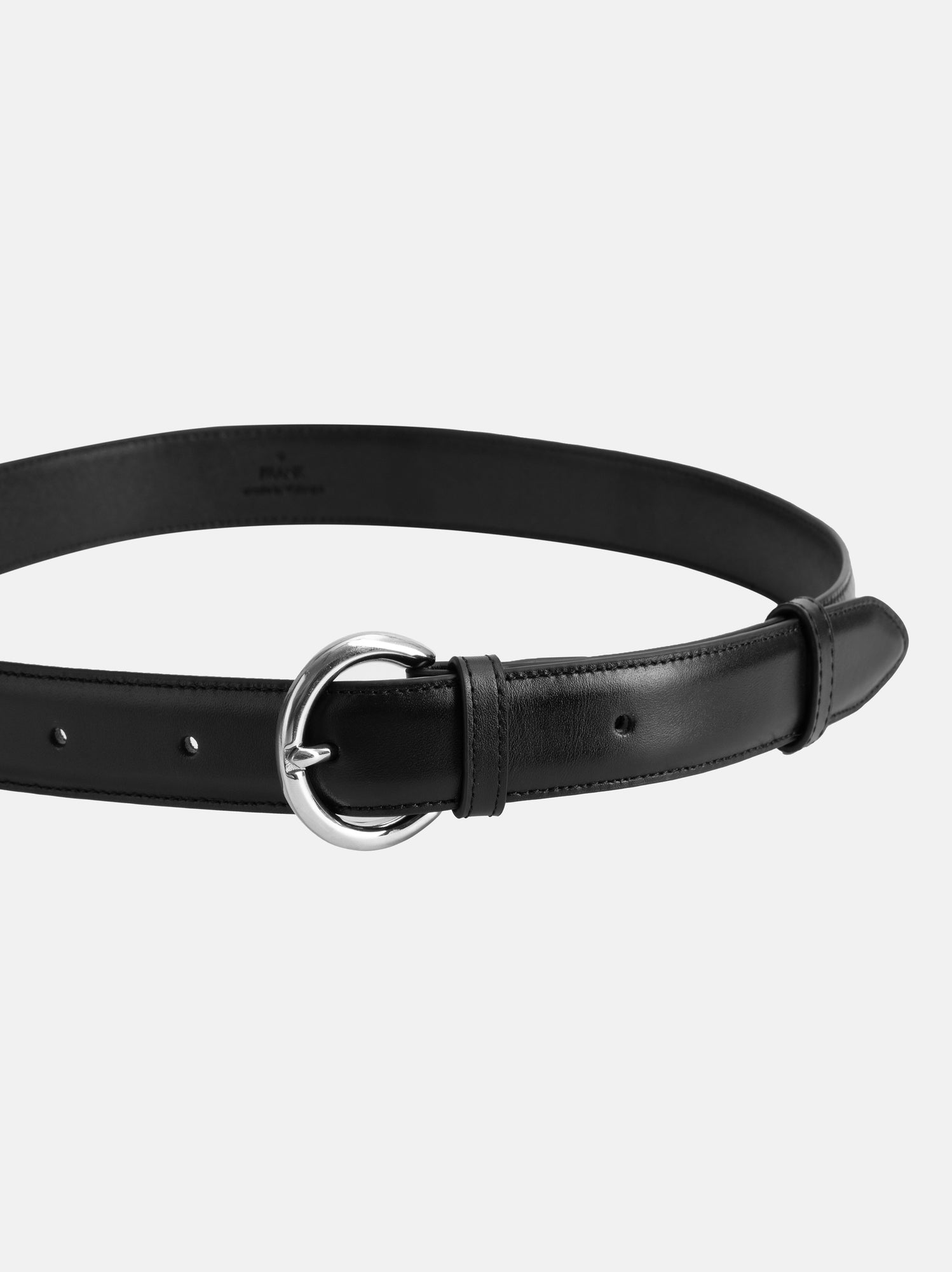 LIAN BELT 30MM