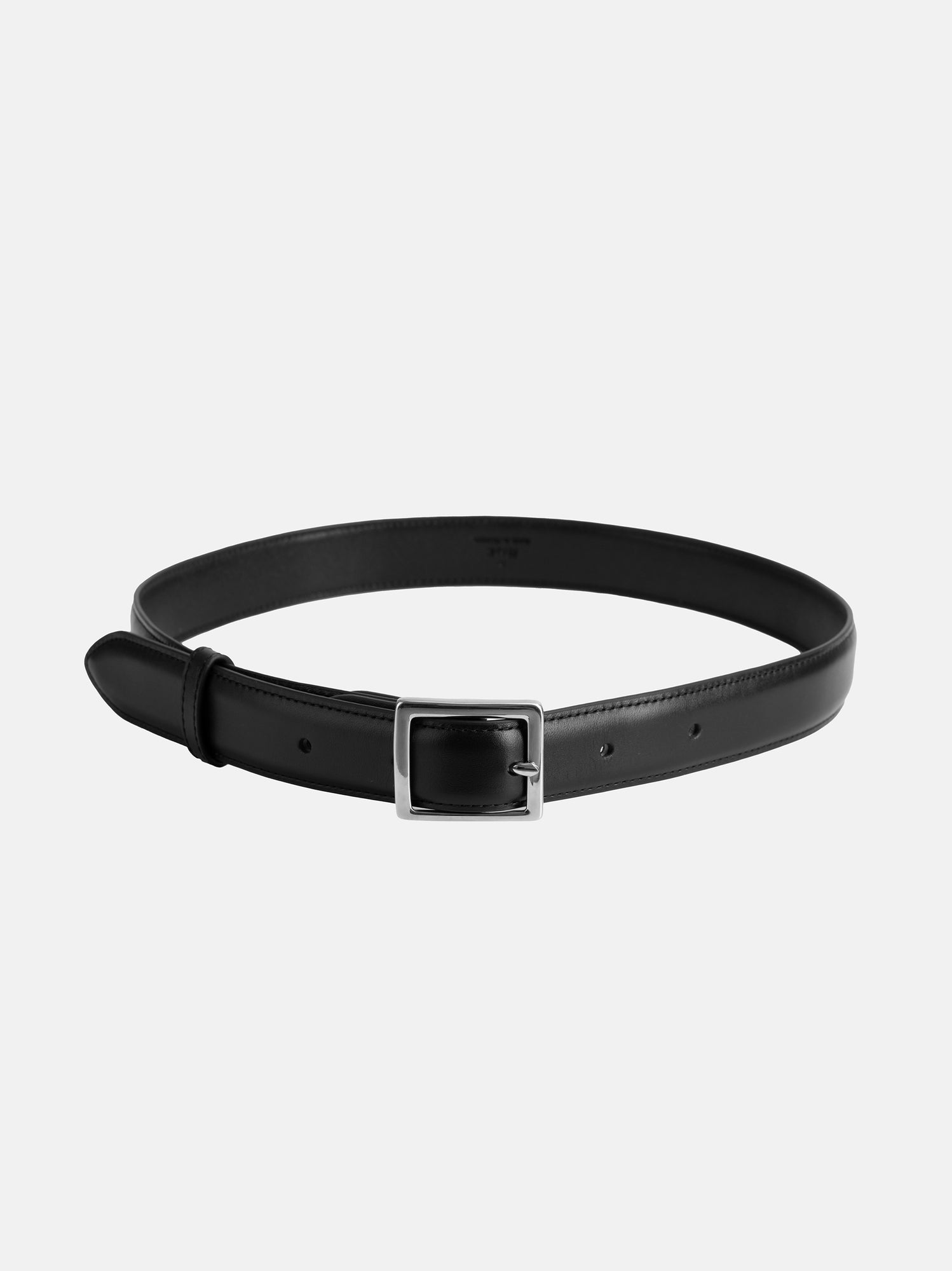 SANDRO BELT 30MM