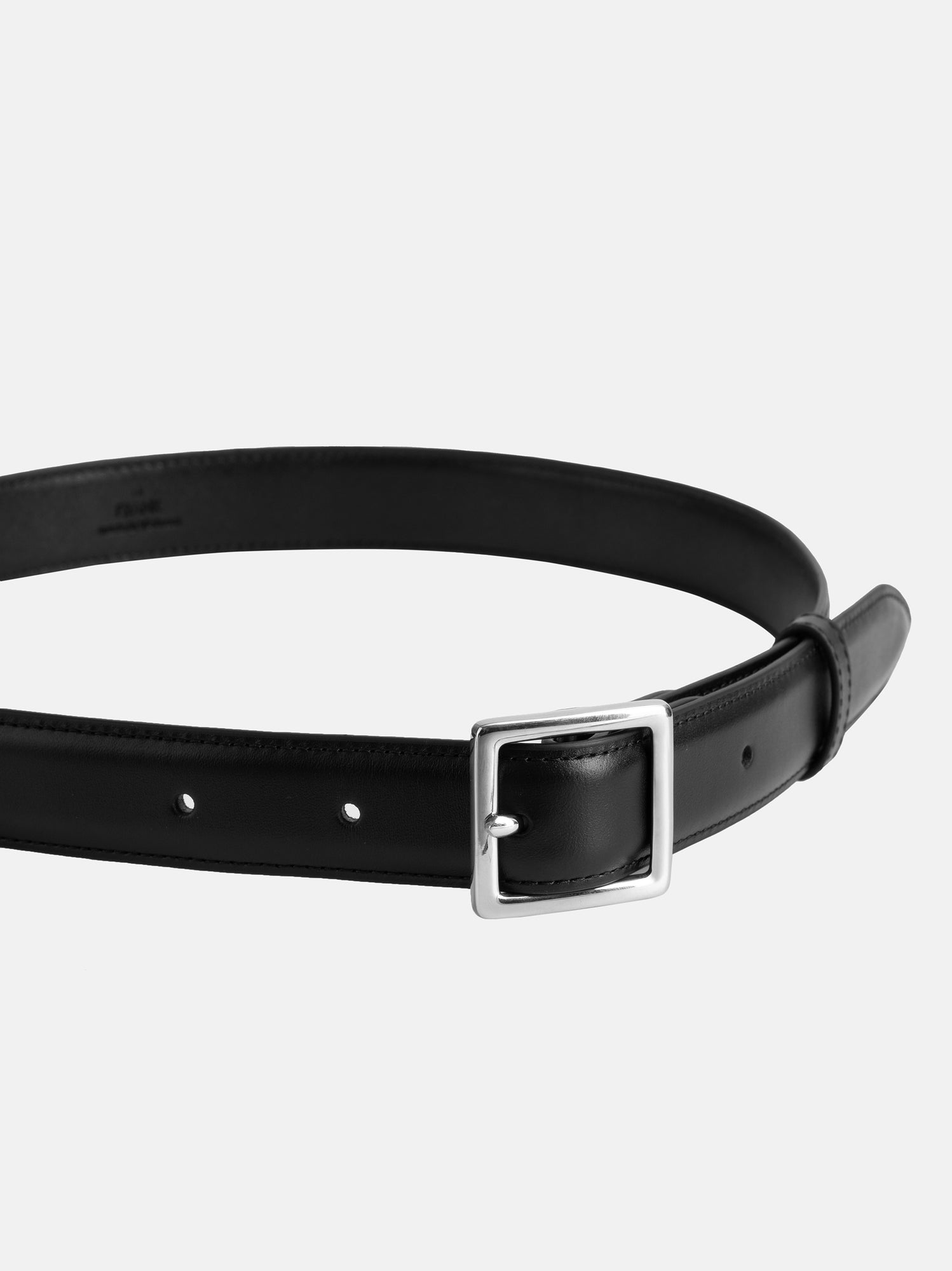 SANDRO BELT 30MM