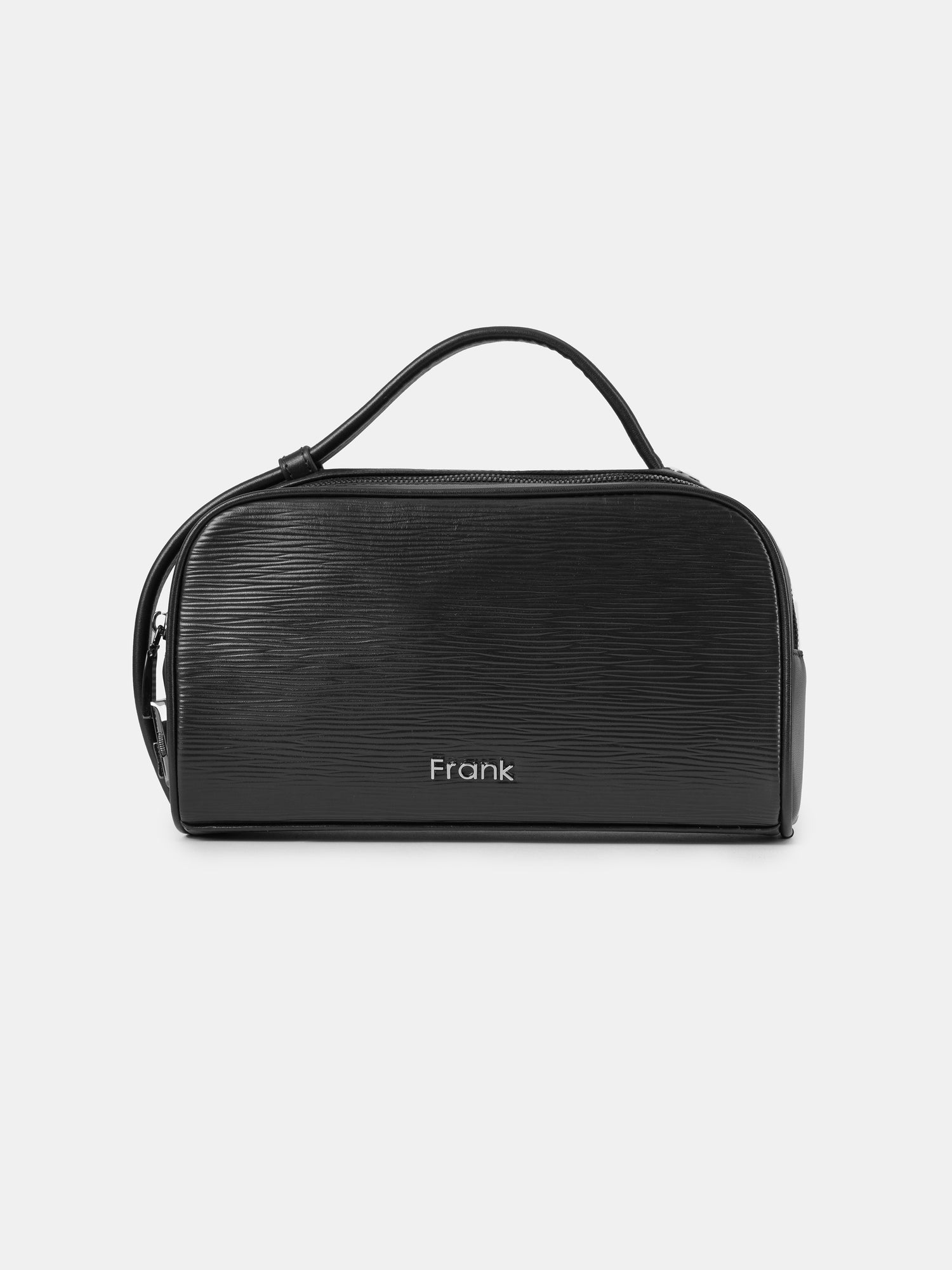 BENNETT TRAVEL POUCH