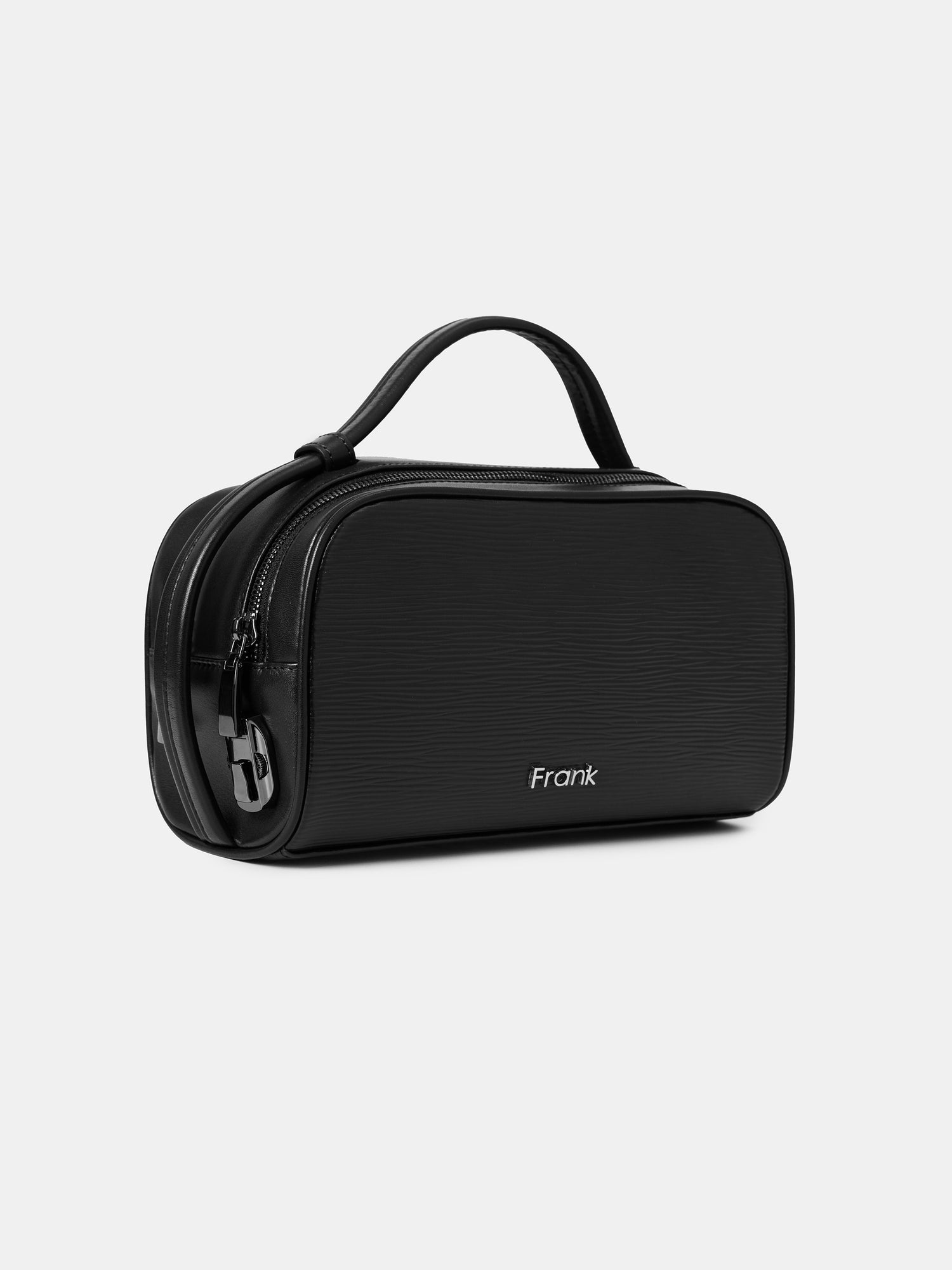 BENNETT TRAVEL POUCH