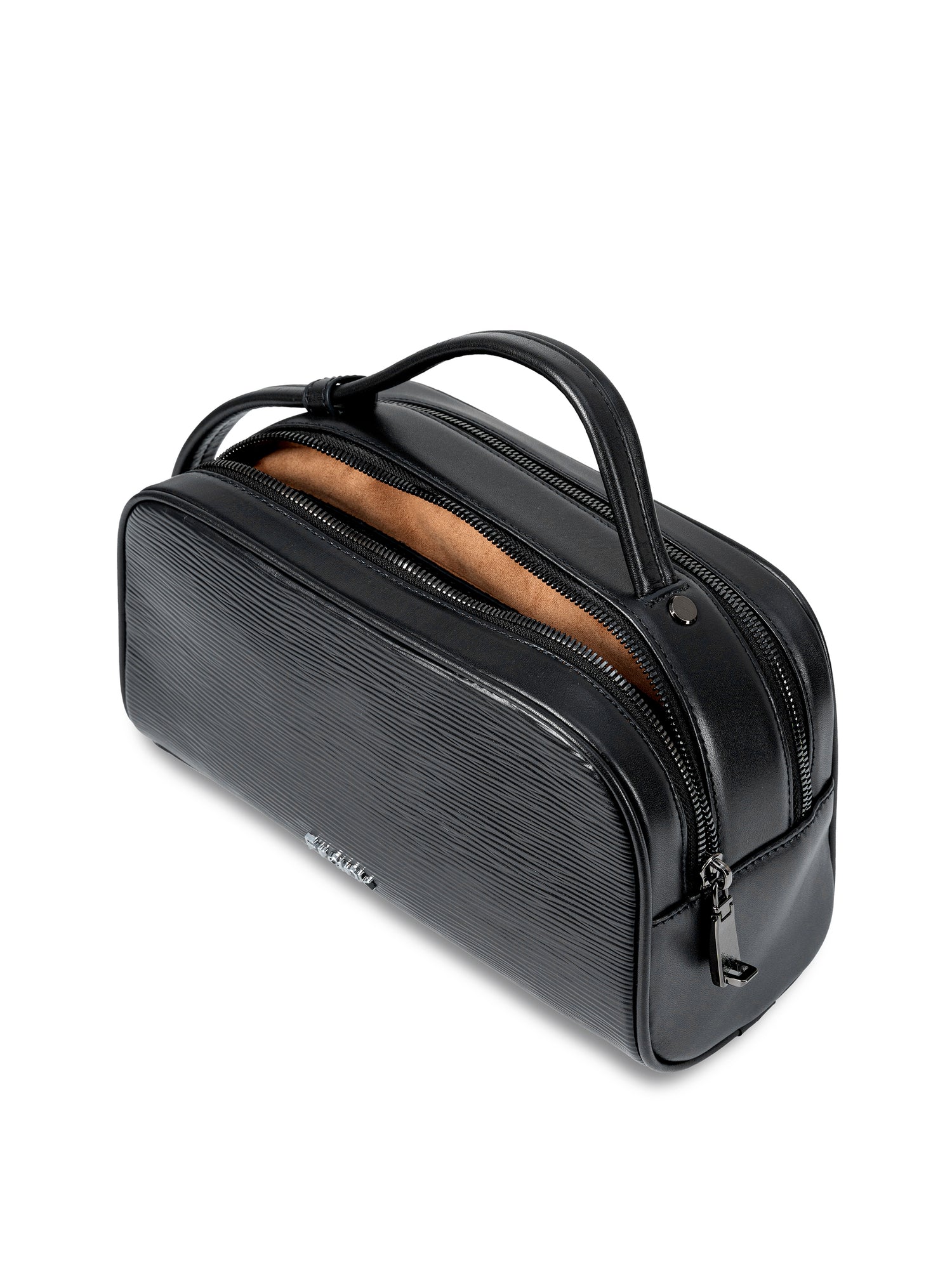 BENNETT TRAVEL POUCH