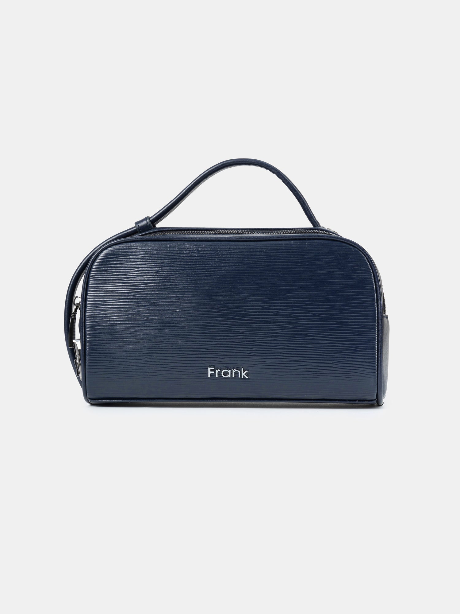 BENNETT TRAVEL POUCH