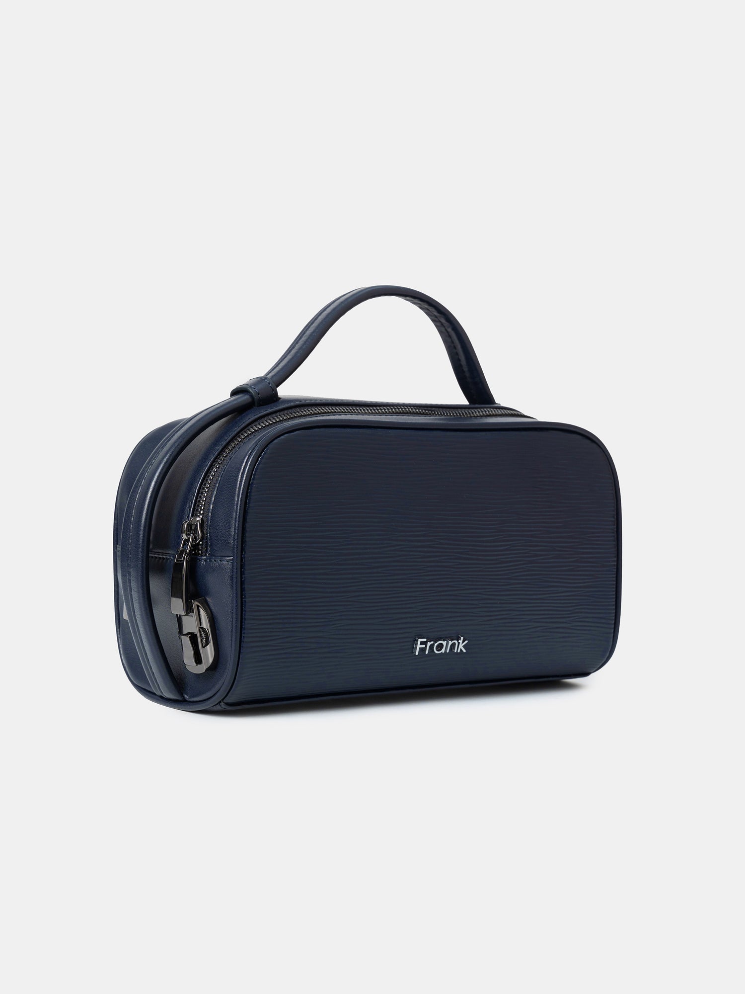 BENNETT TRAVEL POUCH