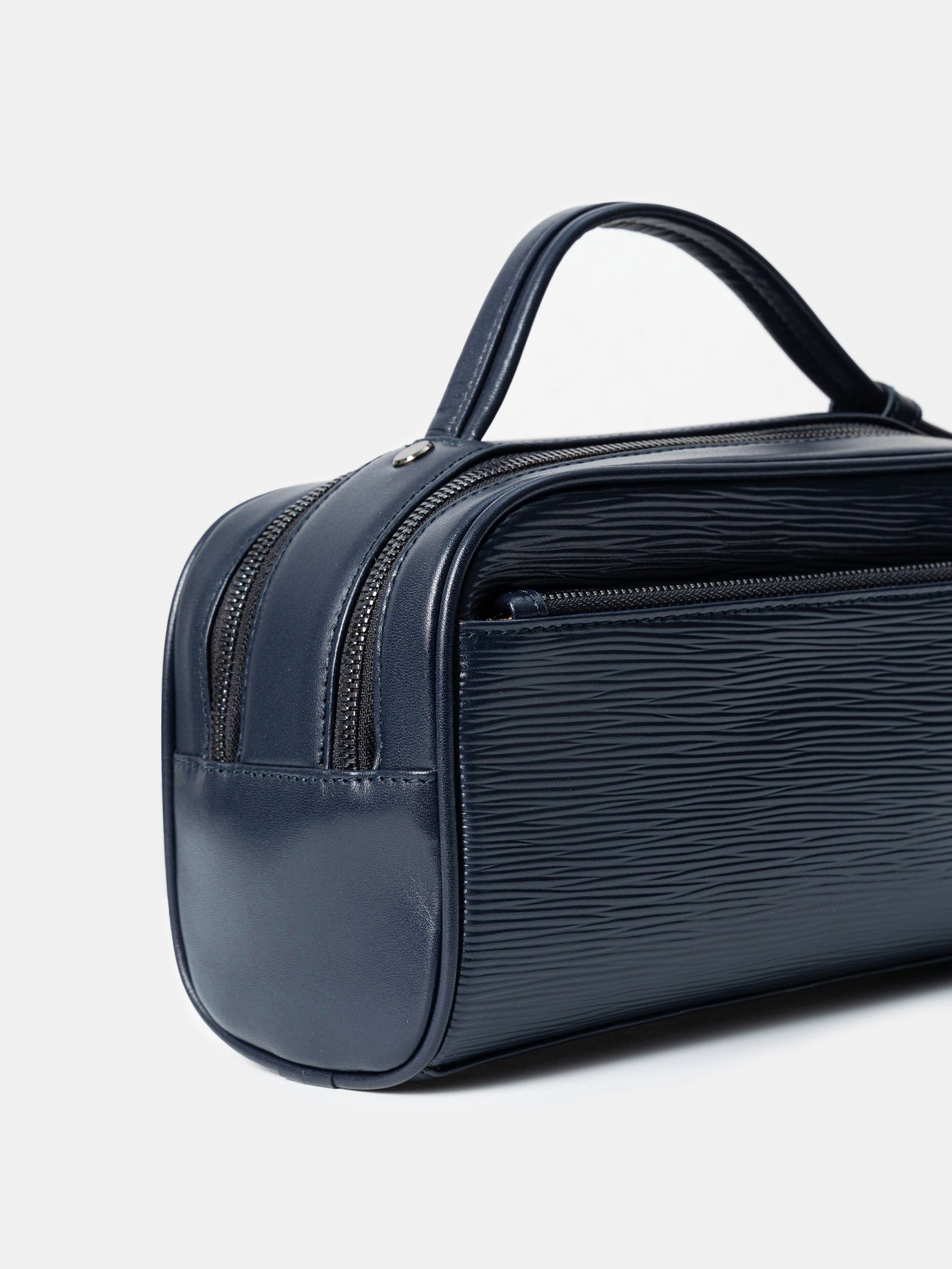 BENNETT TRAVEL POUCH