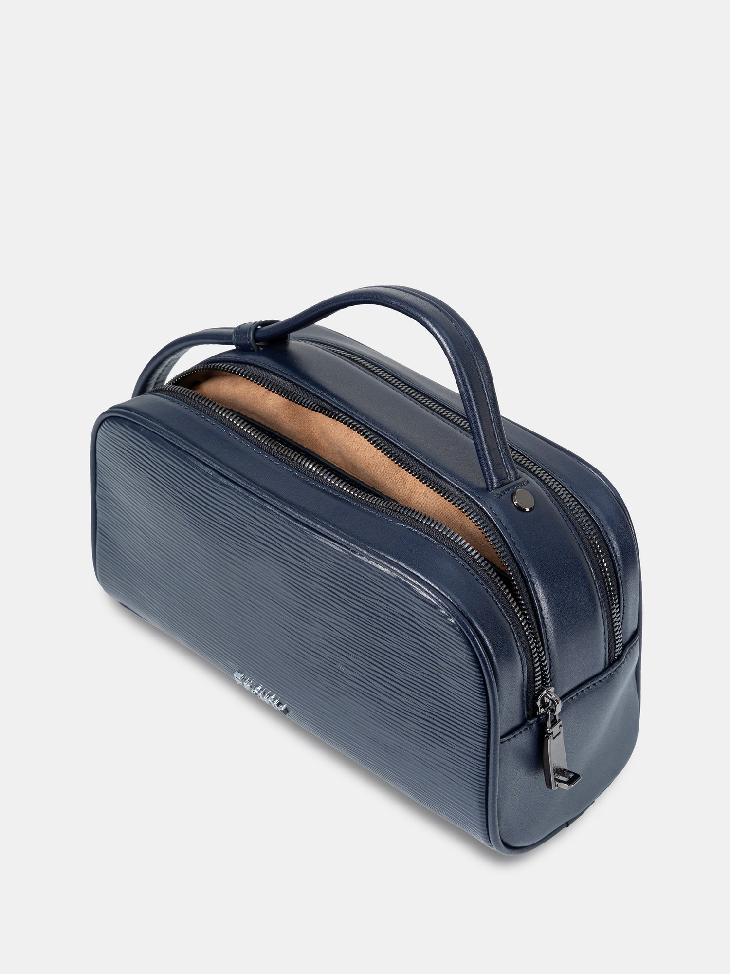 BENNETT TRAVEL POUCH