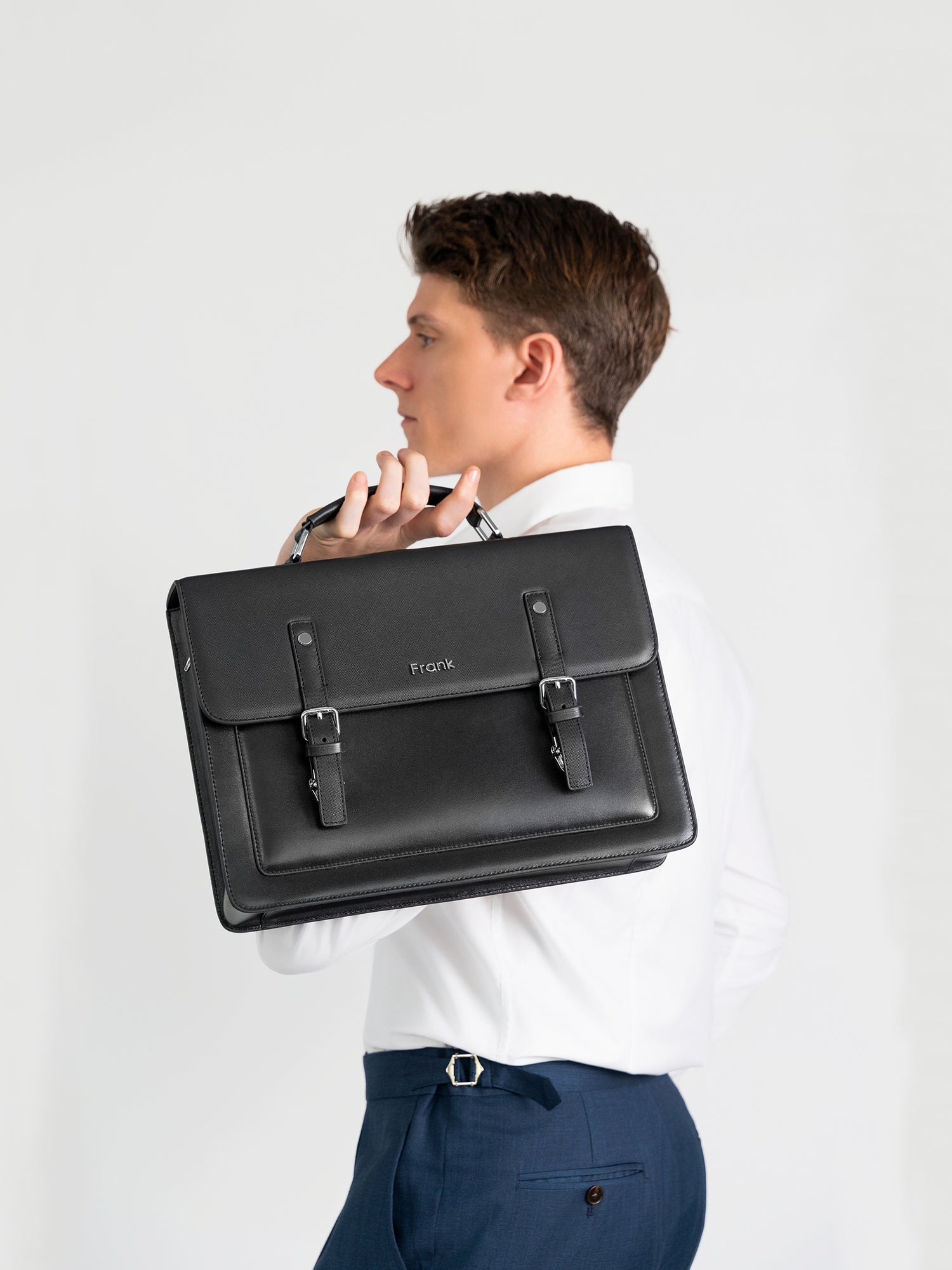 CALVIN BUSINESS BAG