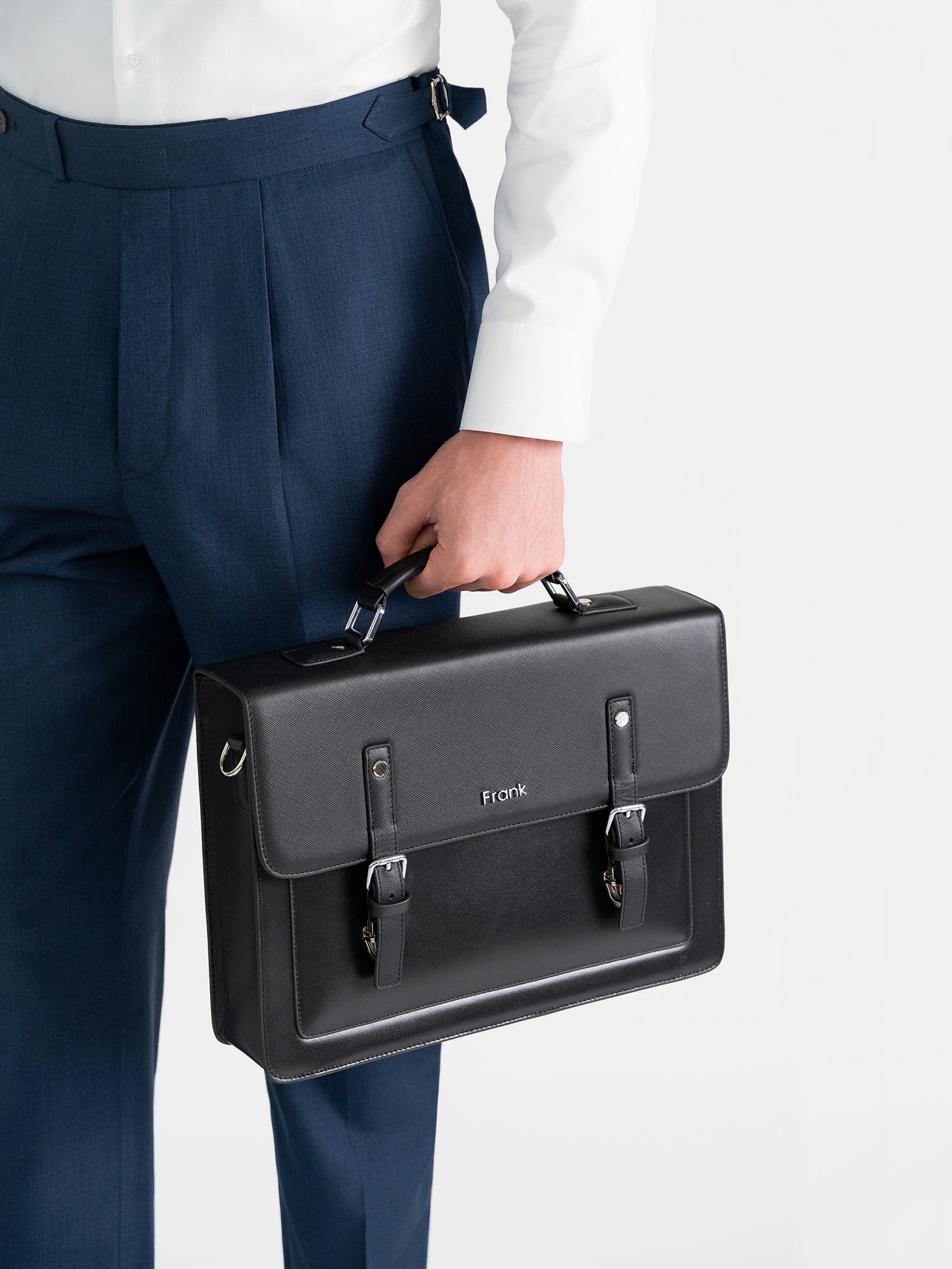CALVIN BUSINESS BAG