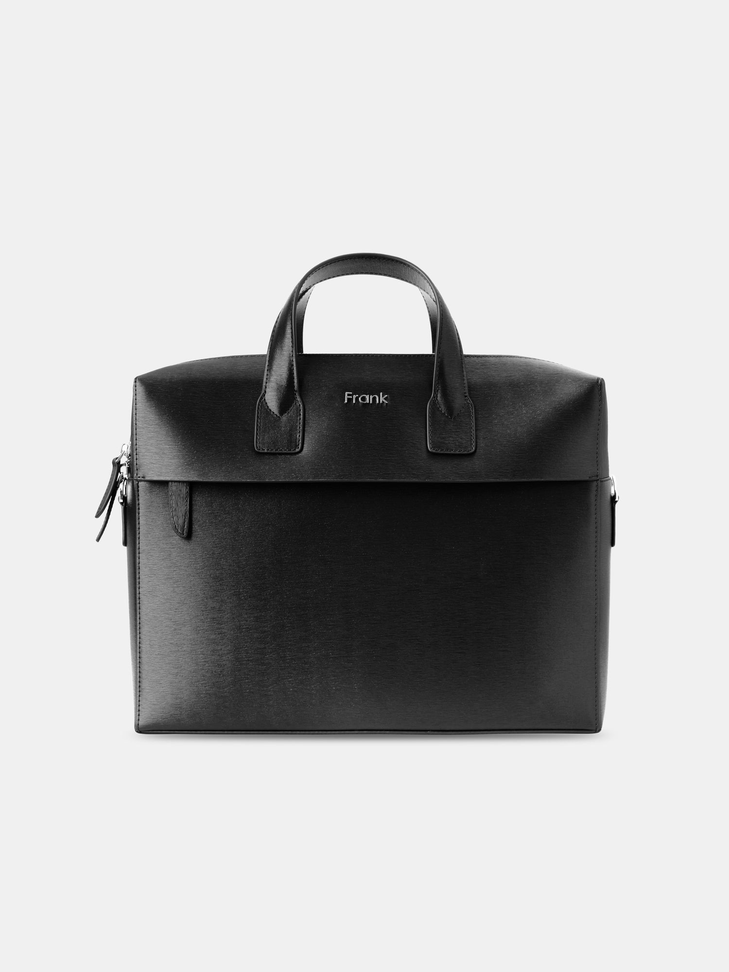 BROOK BUSINESS BAG
