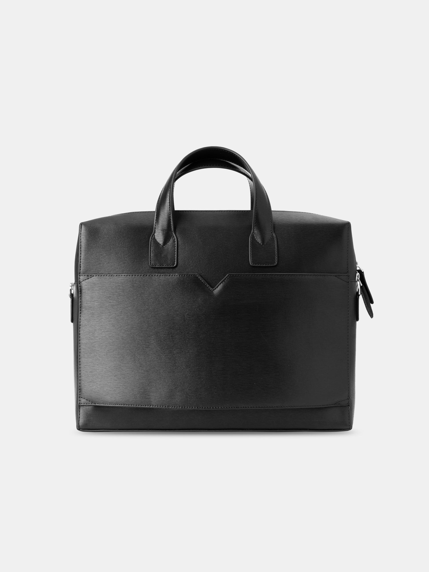 BROOK BUSINESS BAG