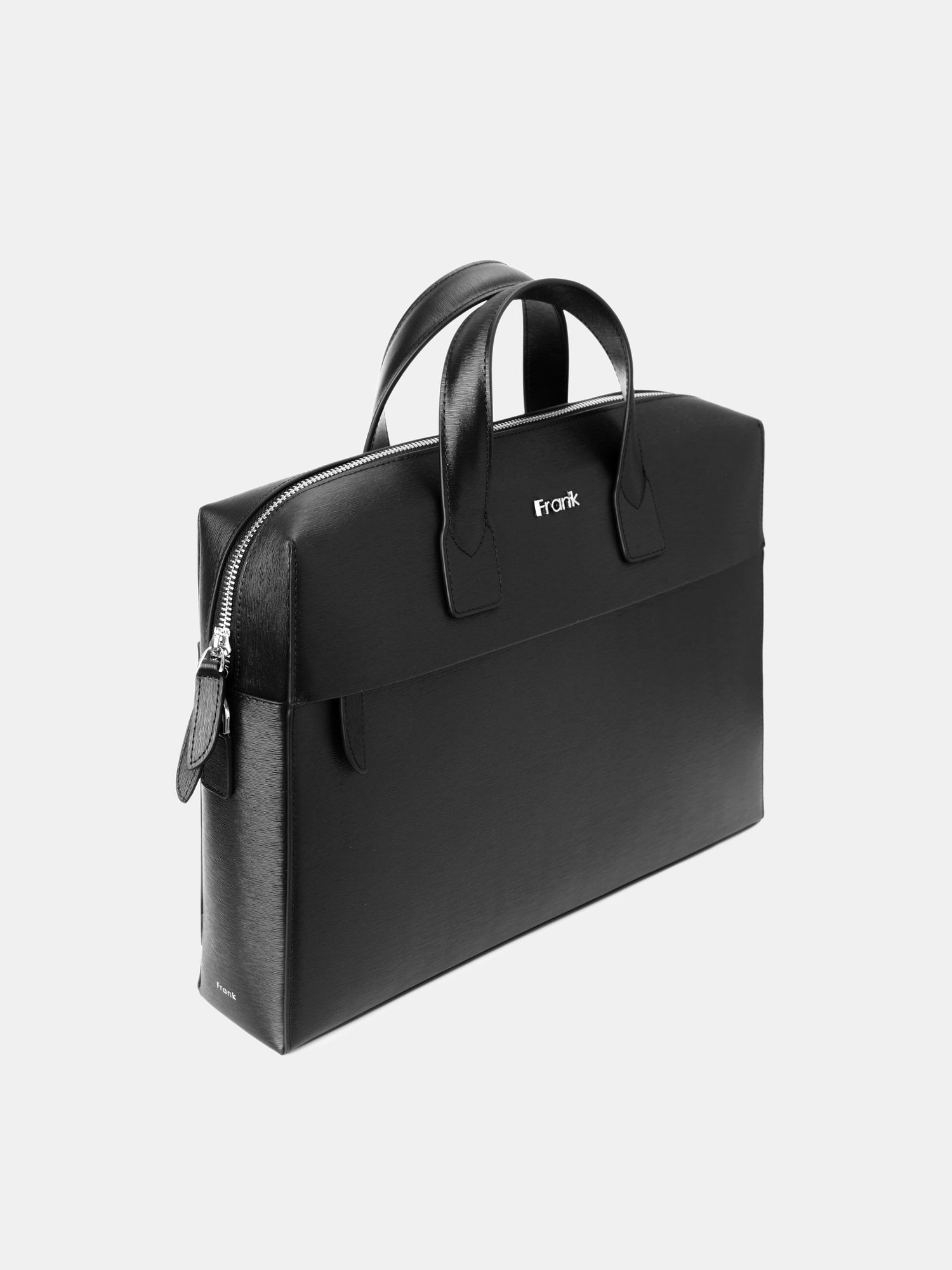 BROOK BUSINESS BAG