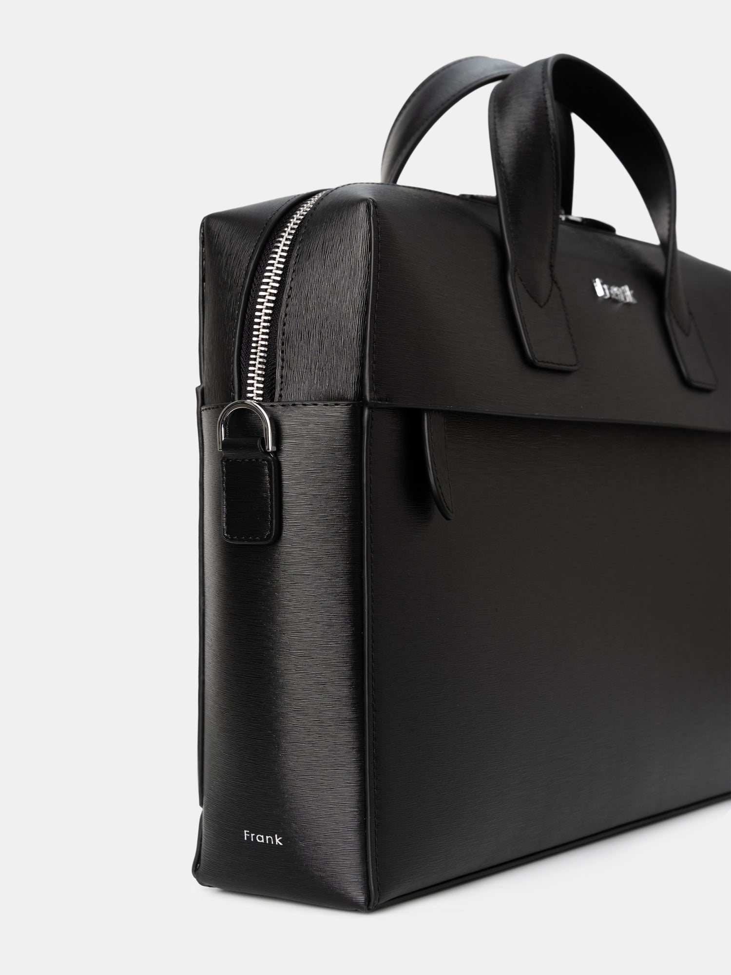 BROOK BUSINESS BAG