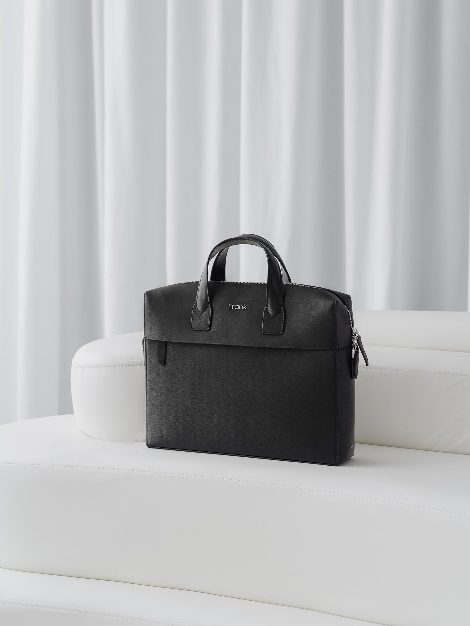 BROOK BUSINESS BAG