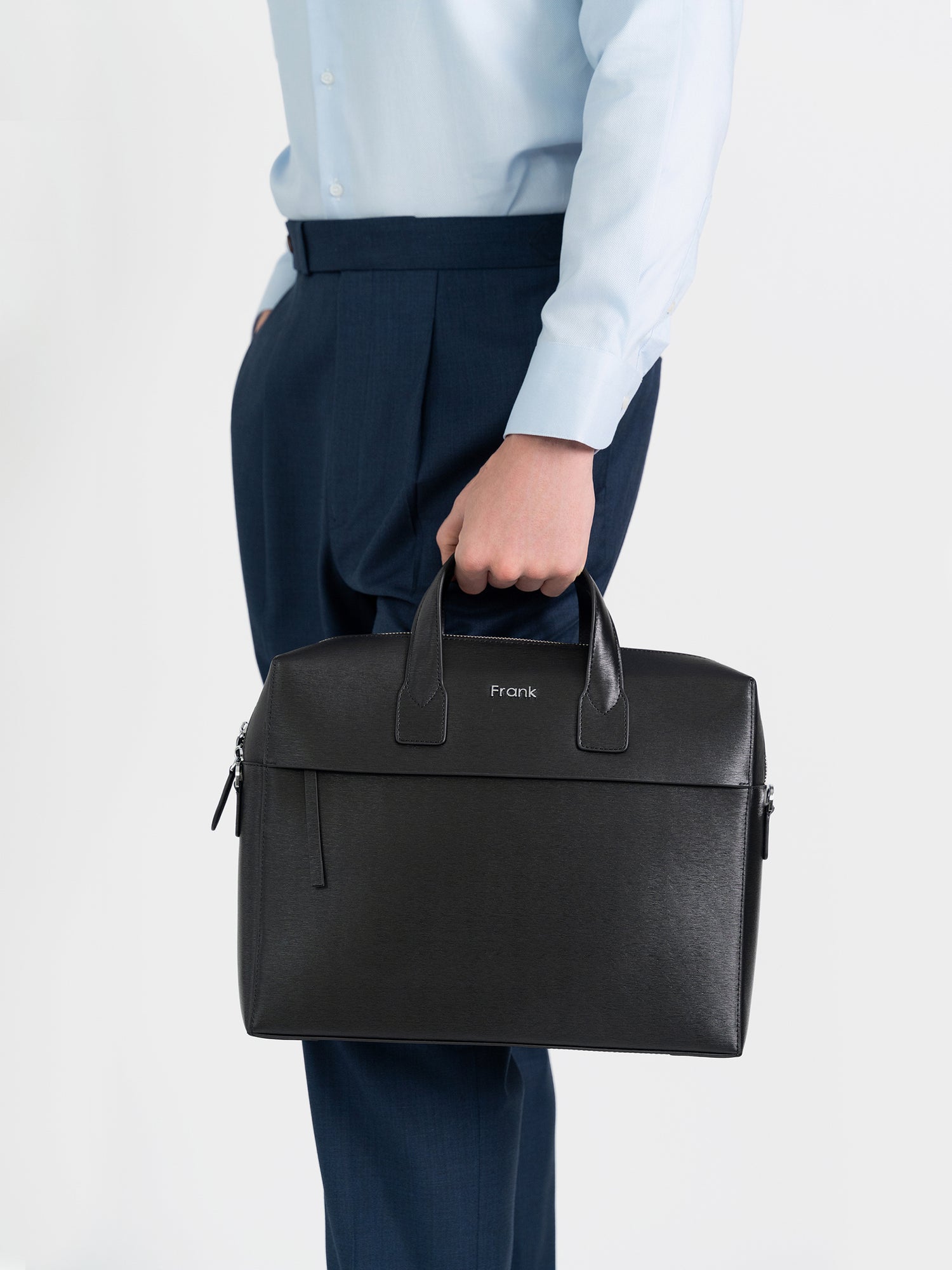 BROOK BUSINESS BAG