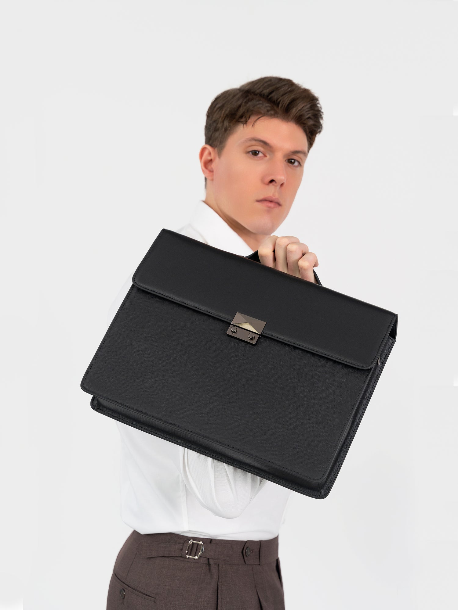 BRUNO BUSINESS BAG
