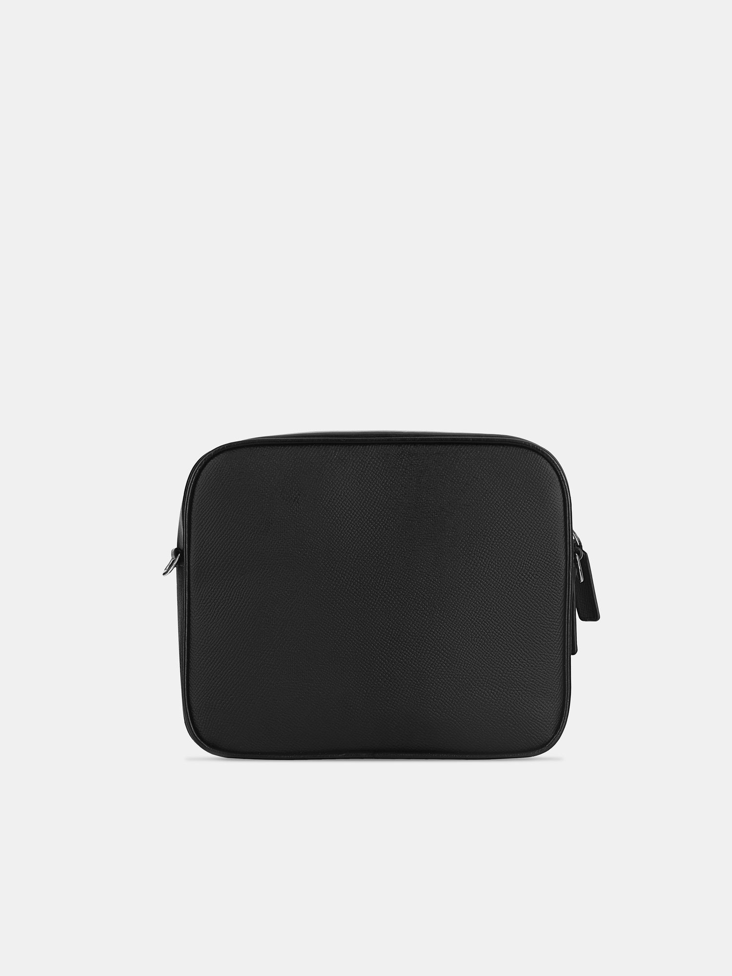 BERNARD MESSENGER BAG