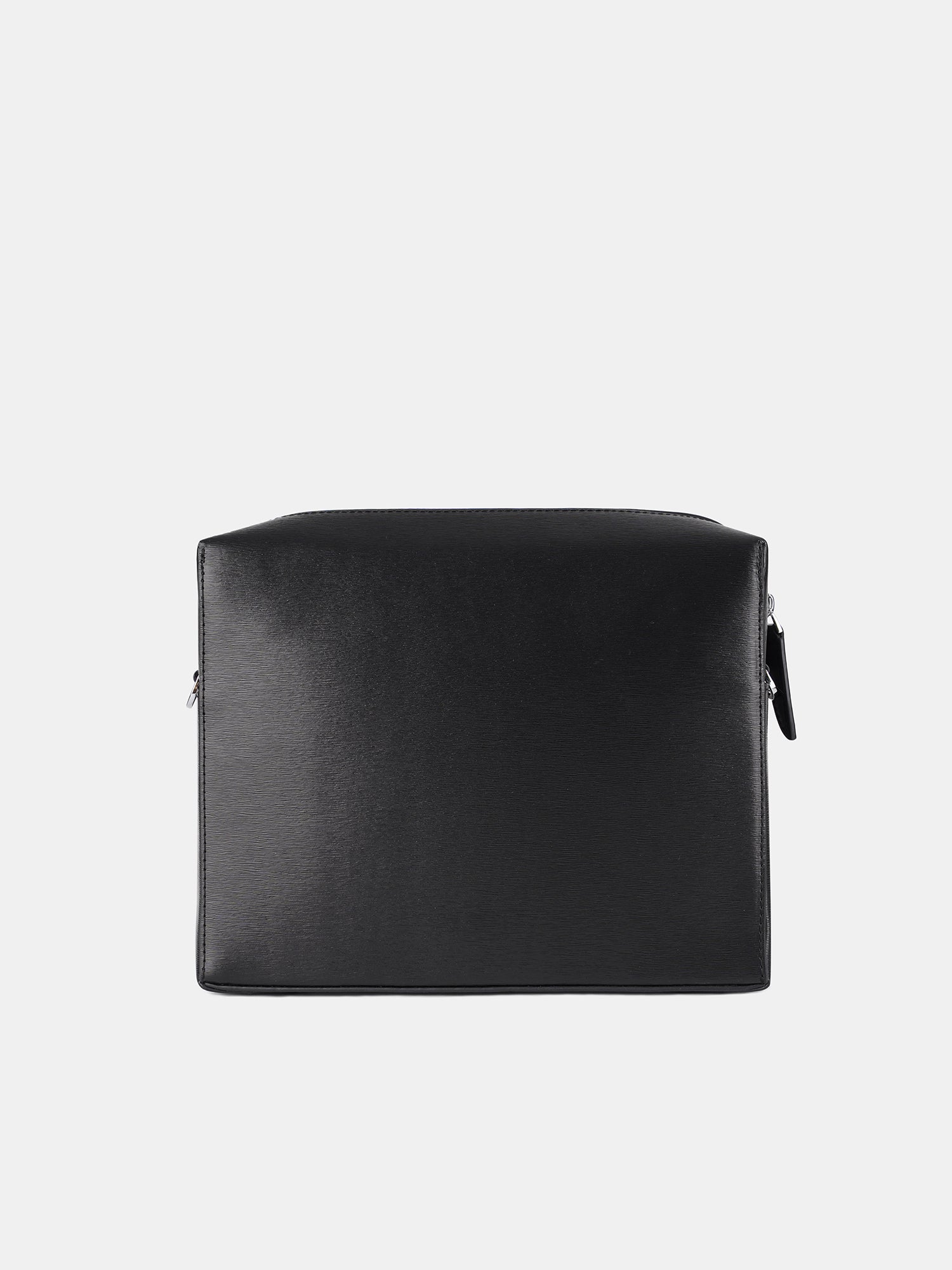 BROOK MESSENGER BAG