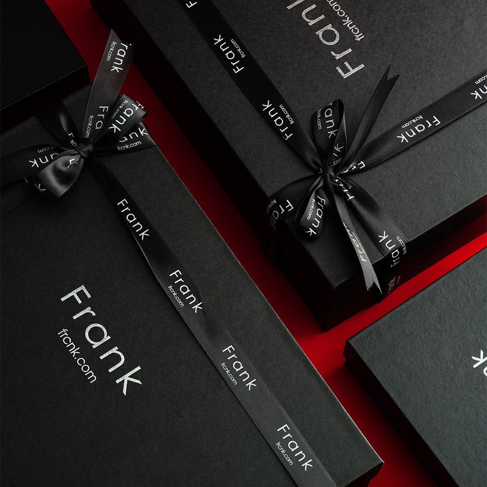 Gift Wrap