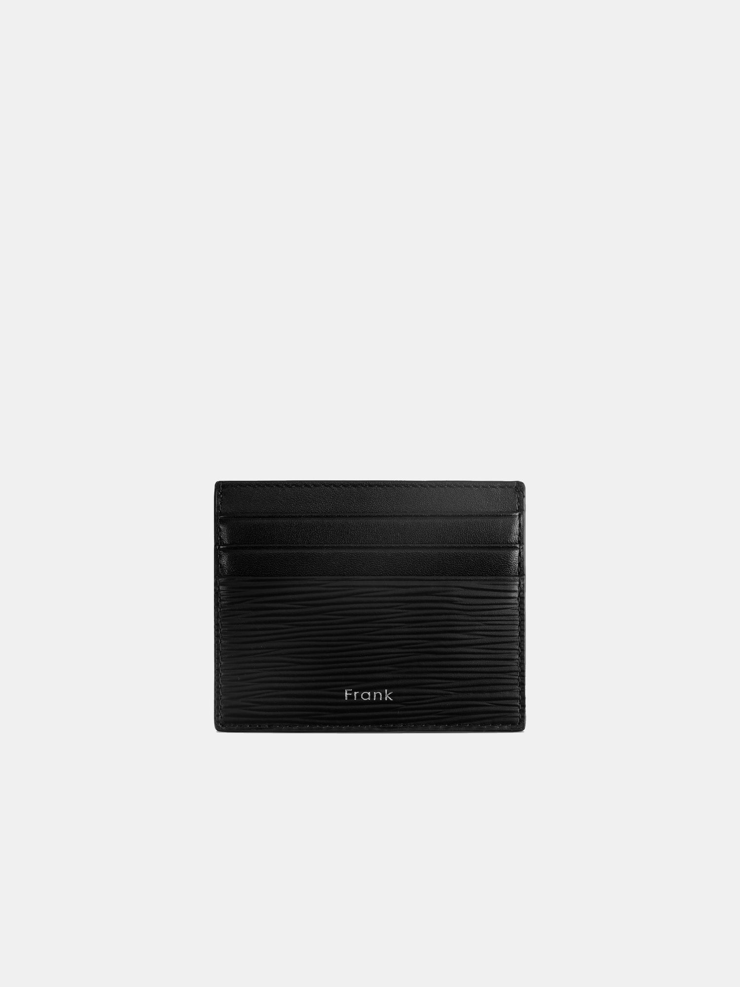 LUCAS CARD HOLDER