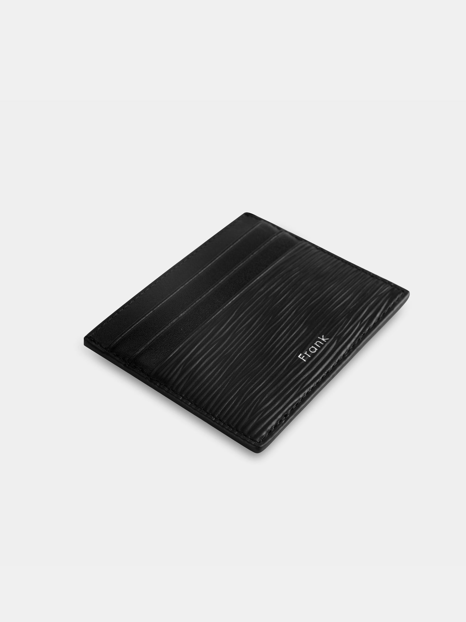 LUCAS CARD HOLDER