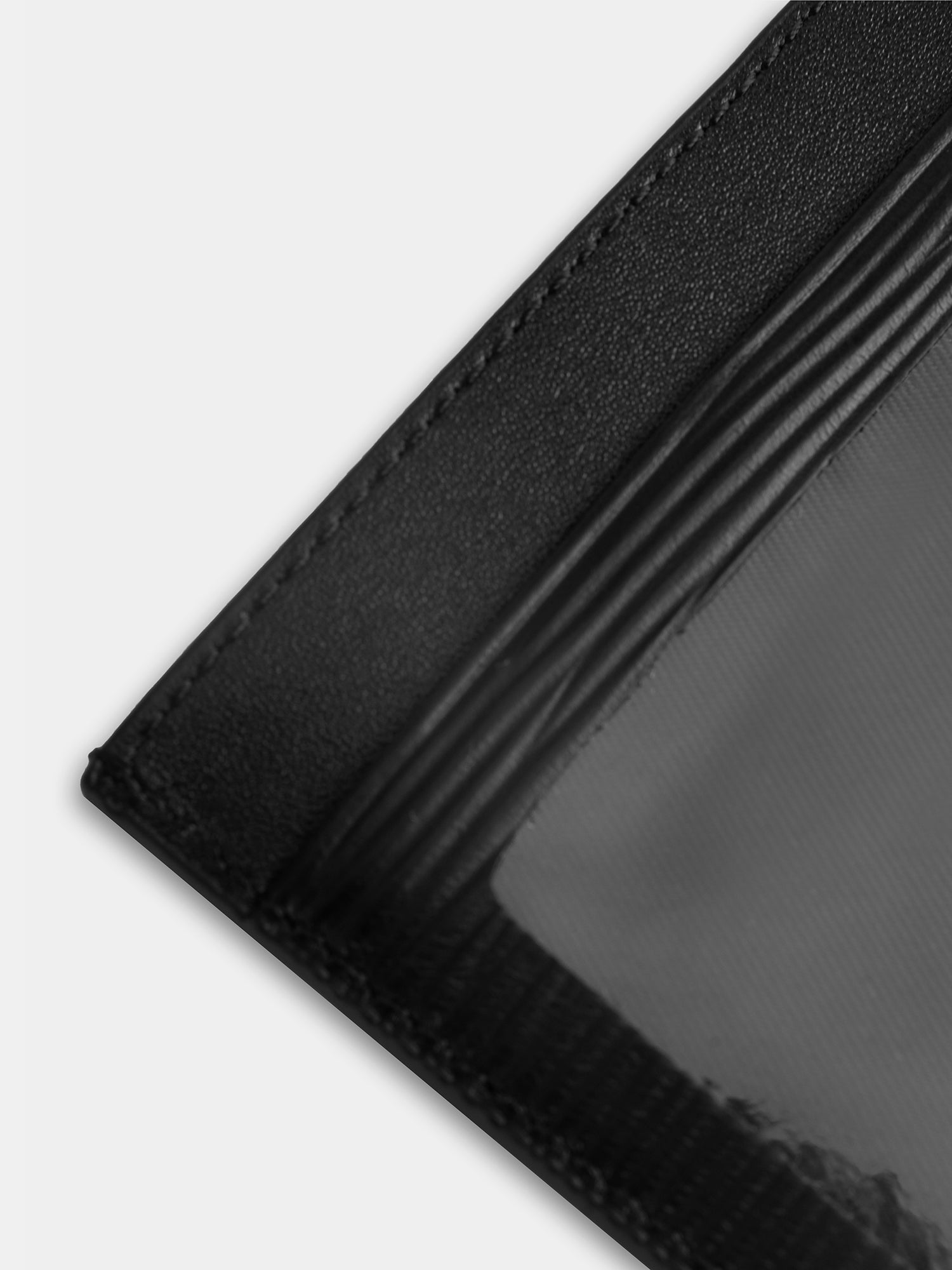 LUCAS CARD HOLDER