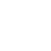 FRANK Intl