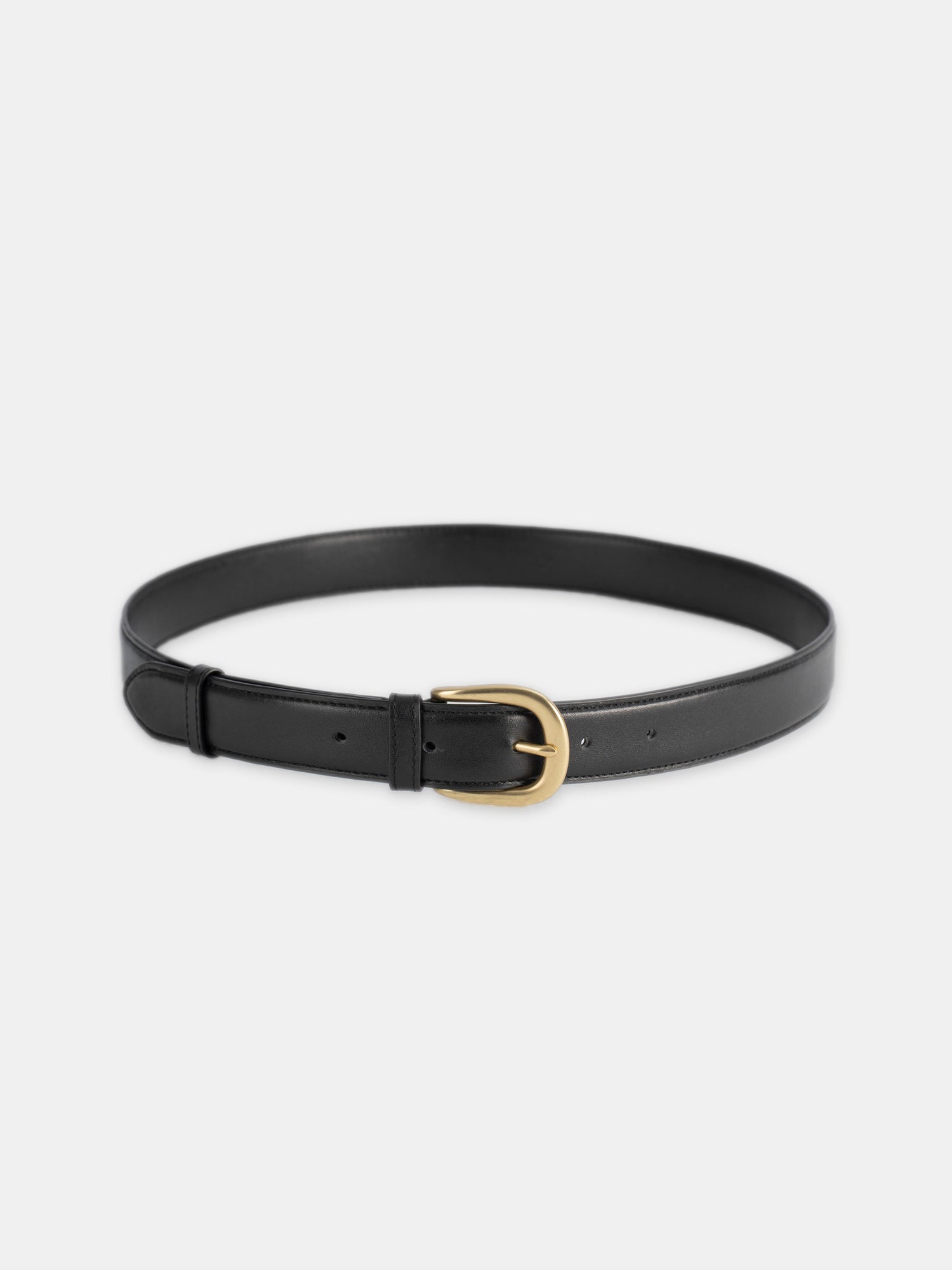 OLIVER BELT 30MM