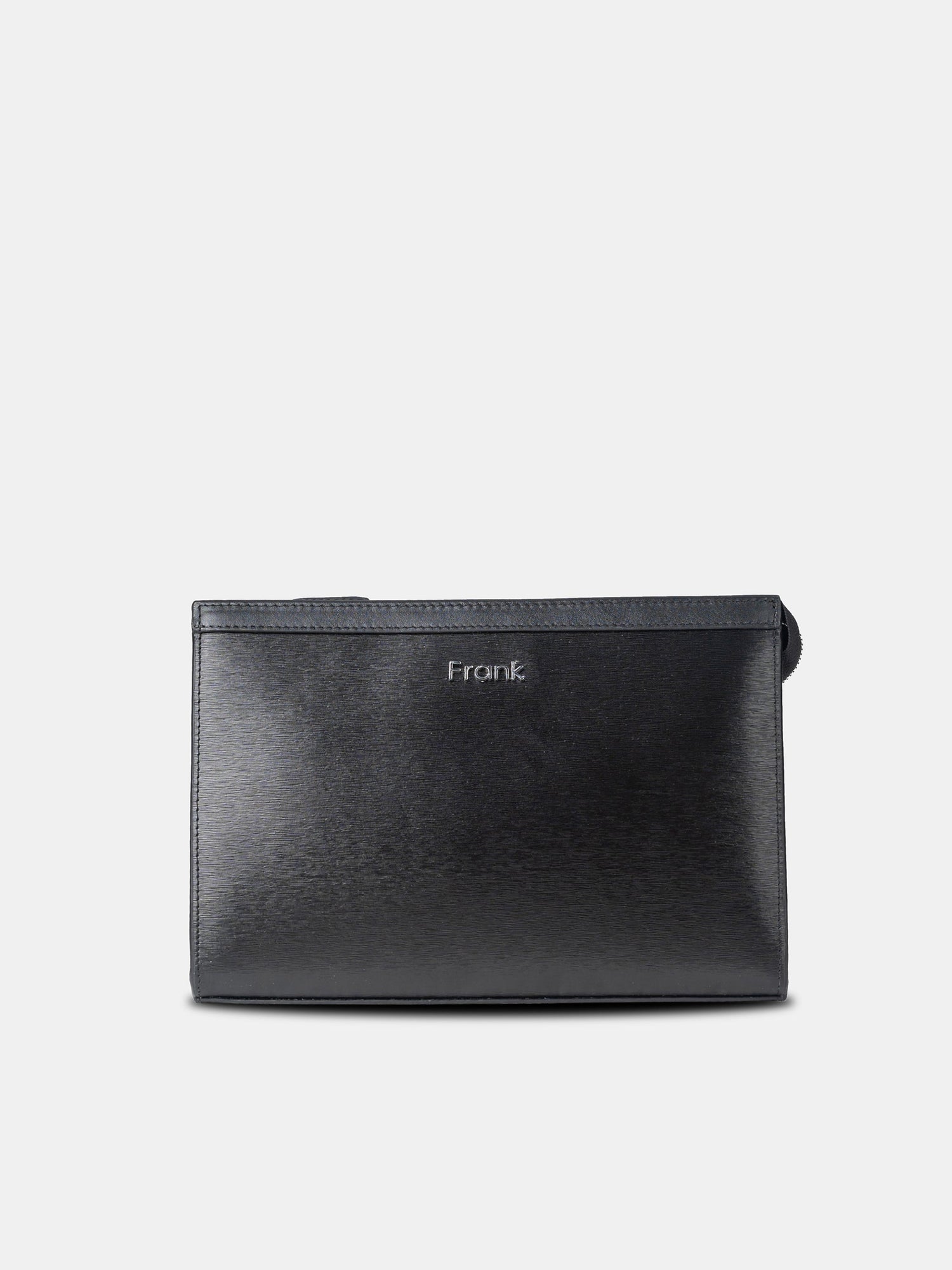 FRANCIS DAILY POUCH